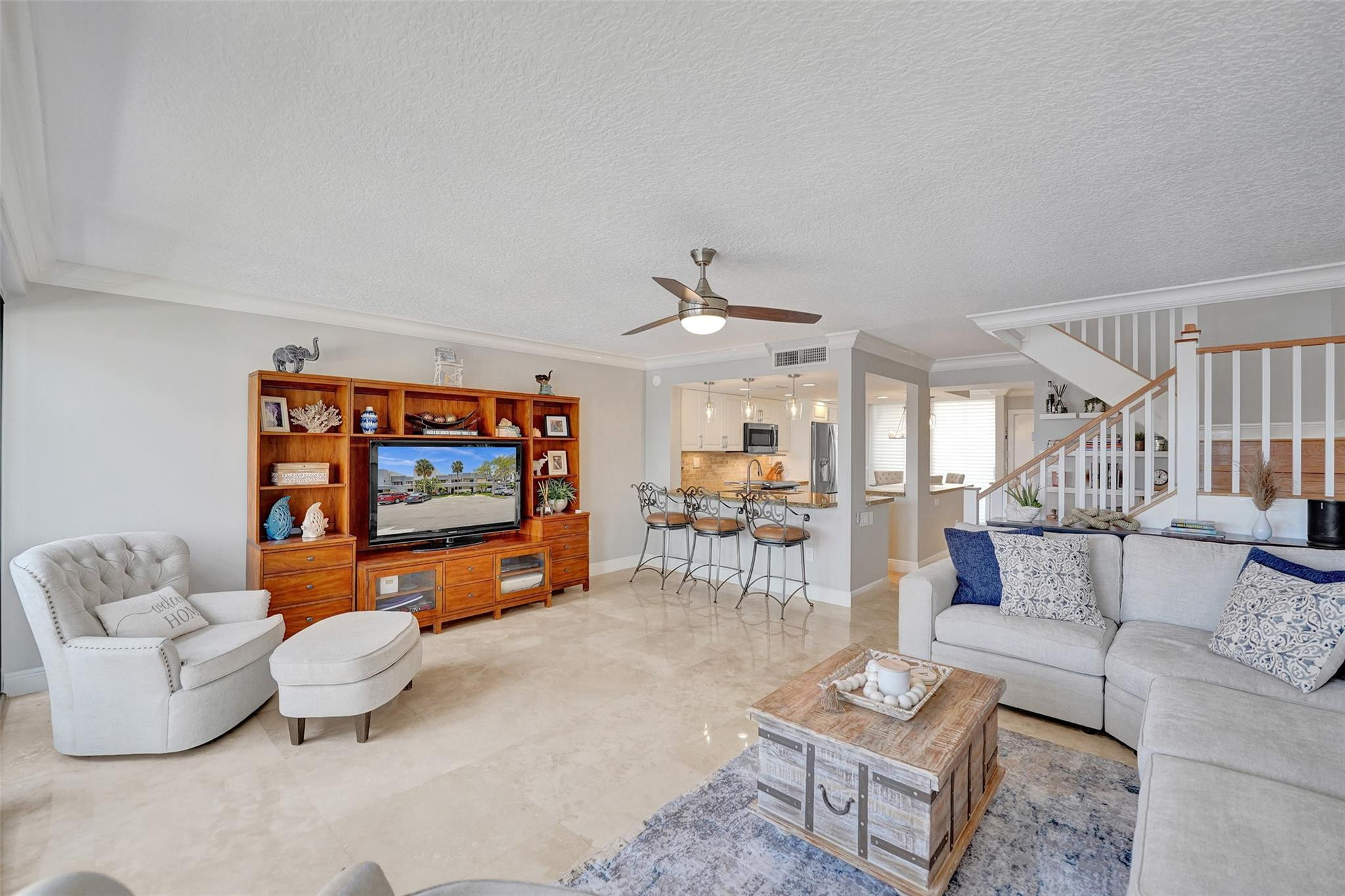 1100 SE 5th Court 77