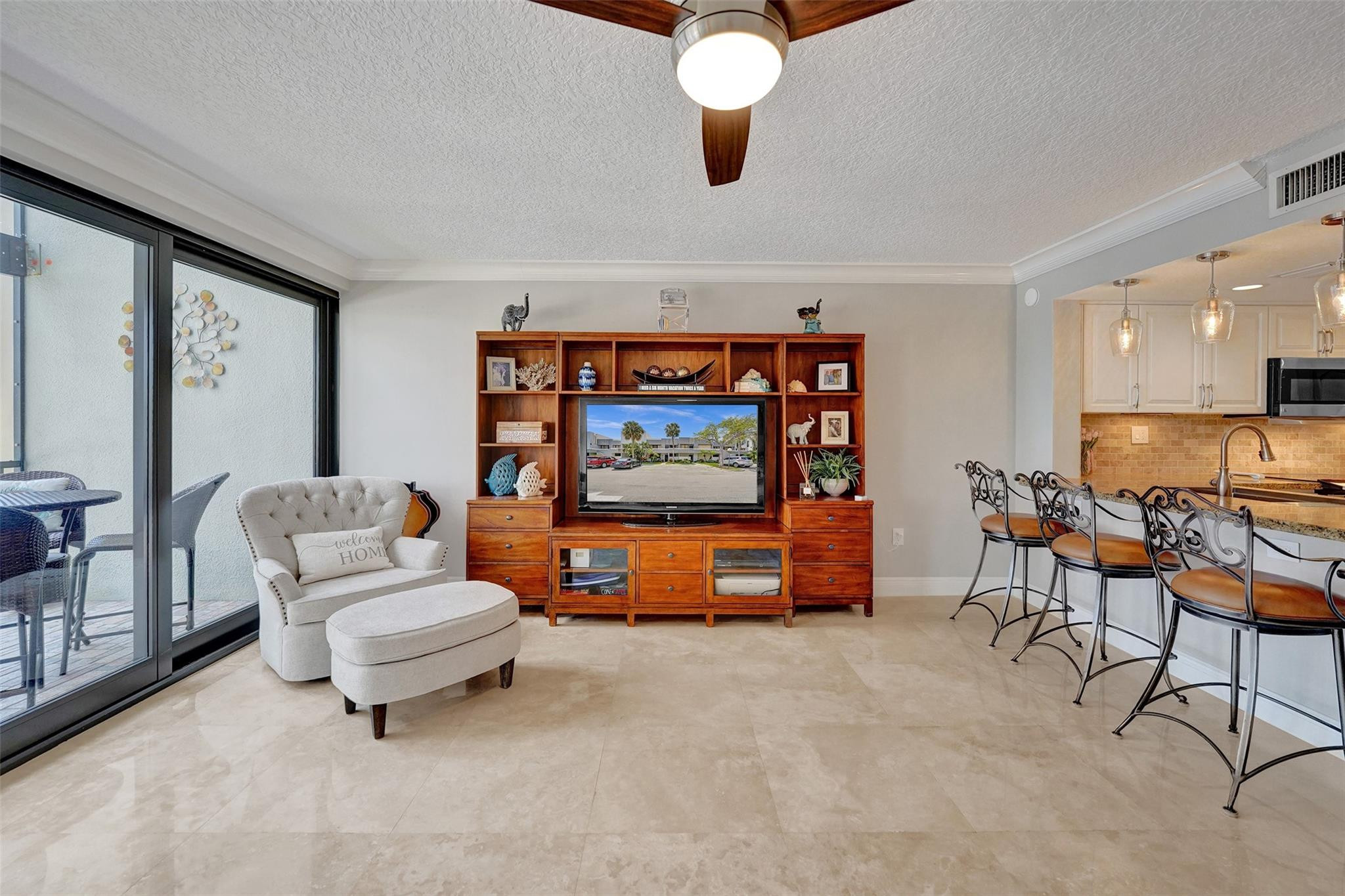 1100 SE 5th Court 77