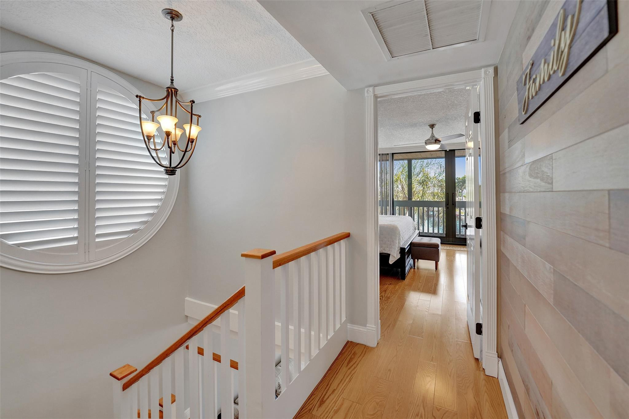 1100 SE 5th Court 77