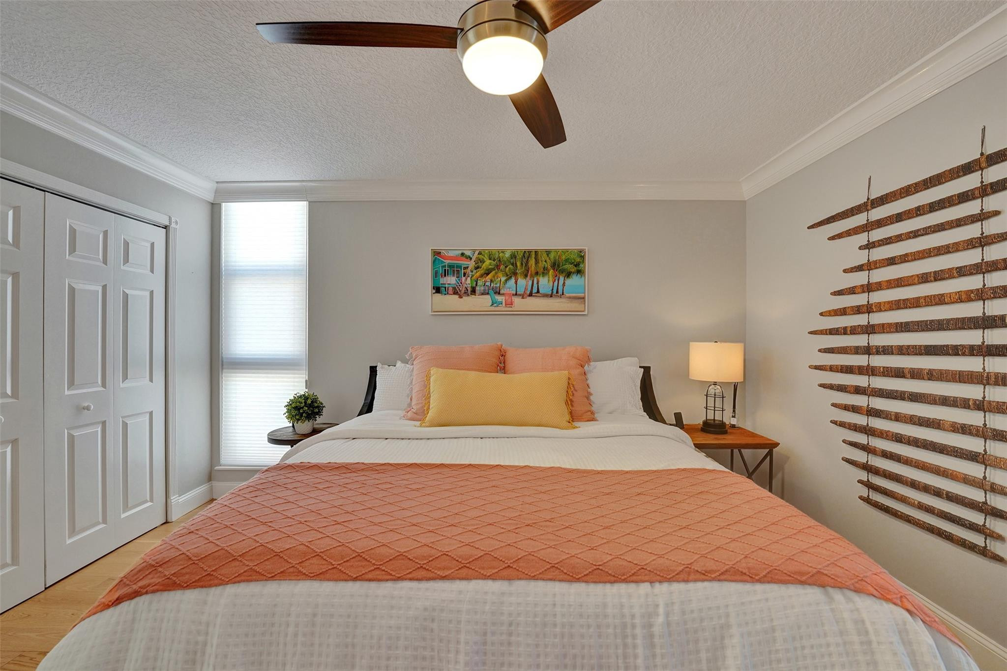 1100 SE 5th Court 77