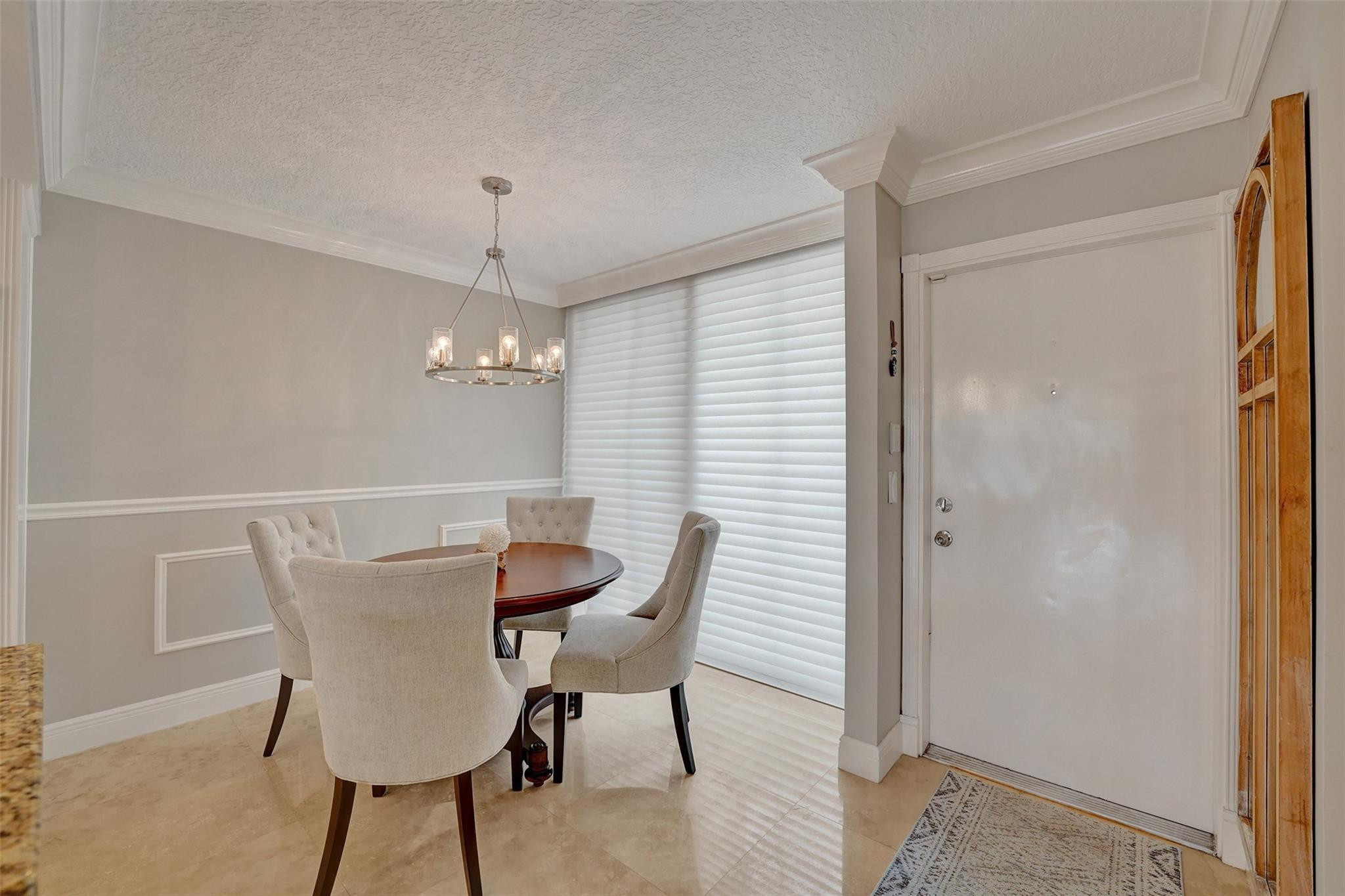 1100 SE 5th Court 77