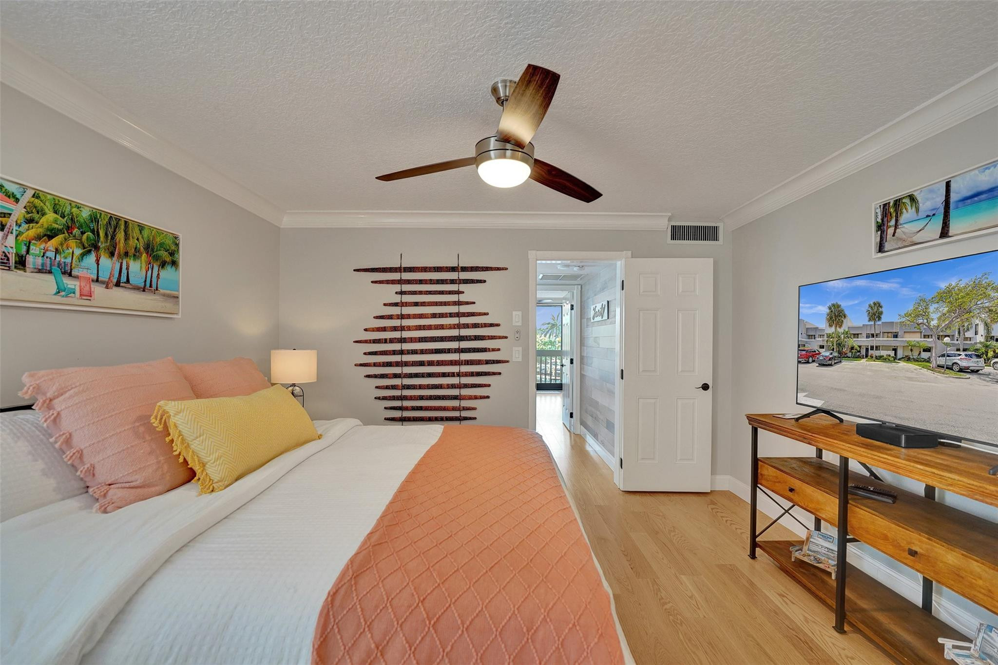 1100 SE 5th Court 77