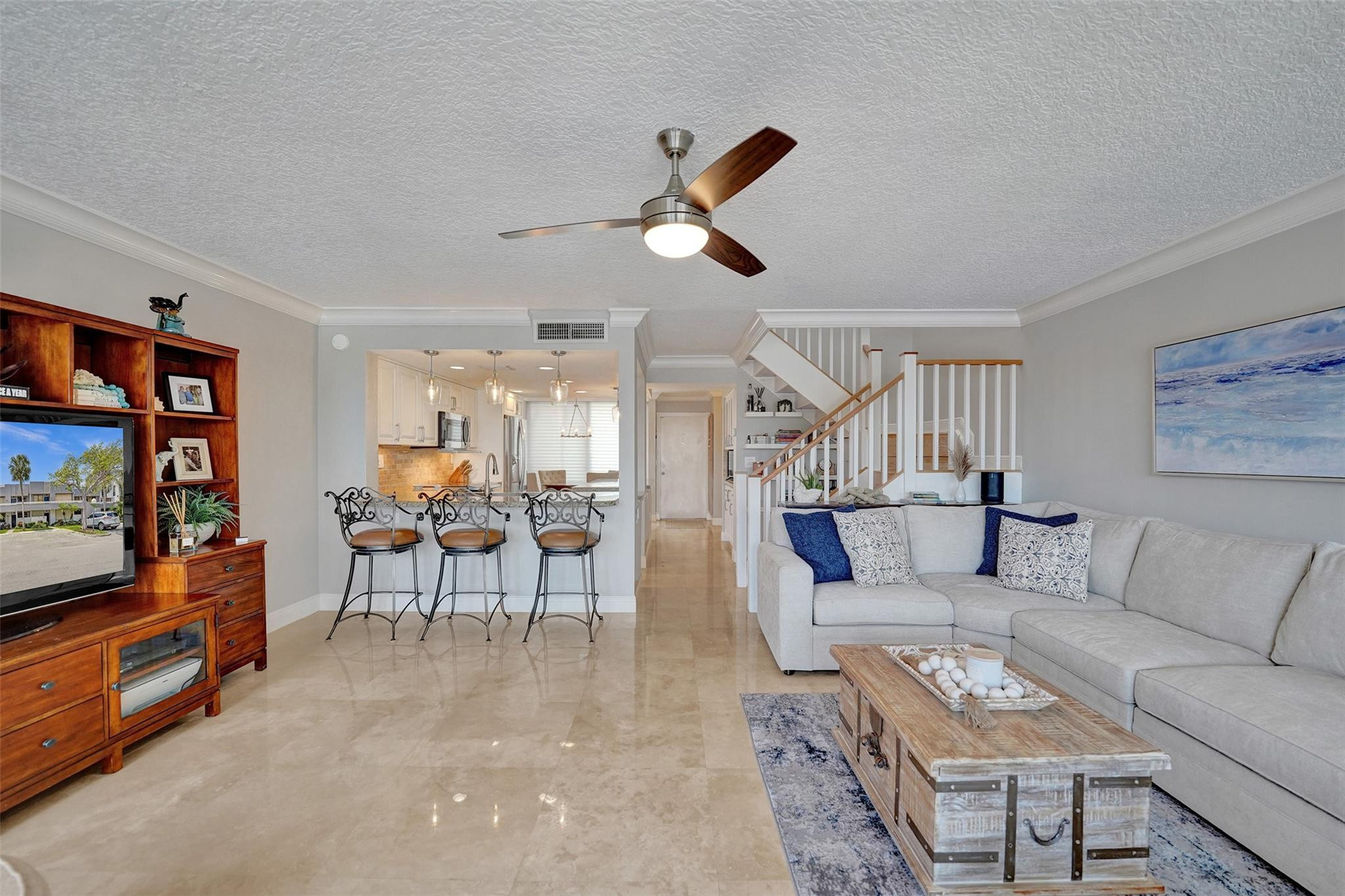 1100 SE 5th Court 77