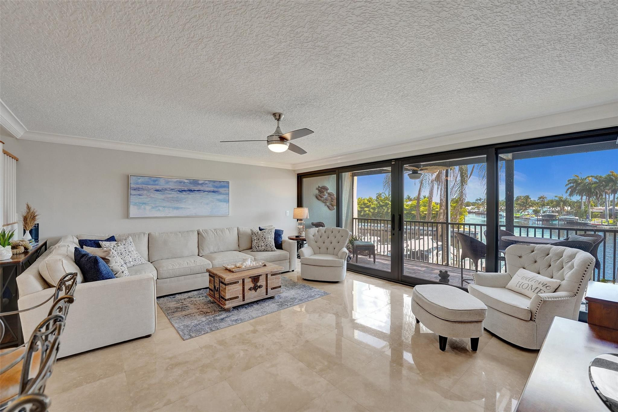 1100 SE 5th Court 77