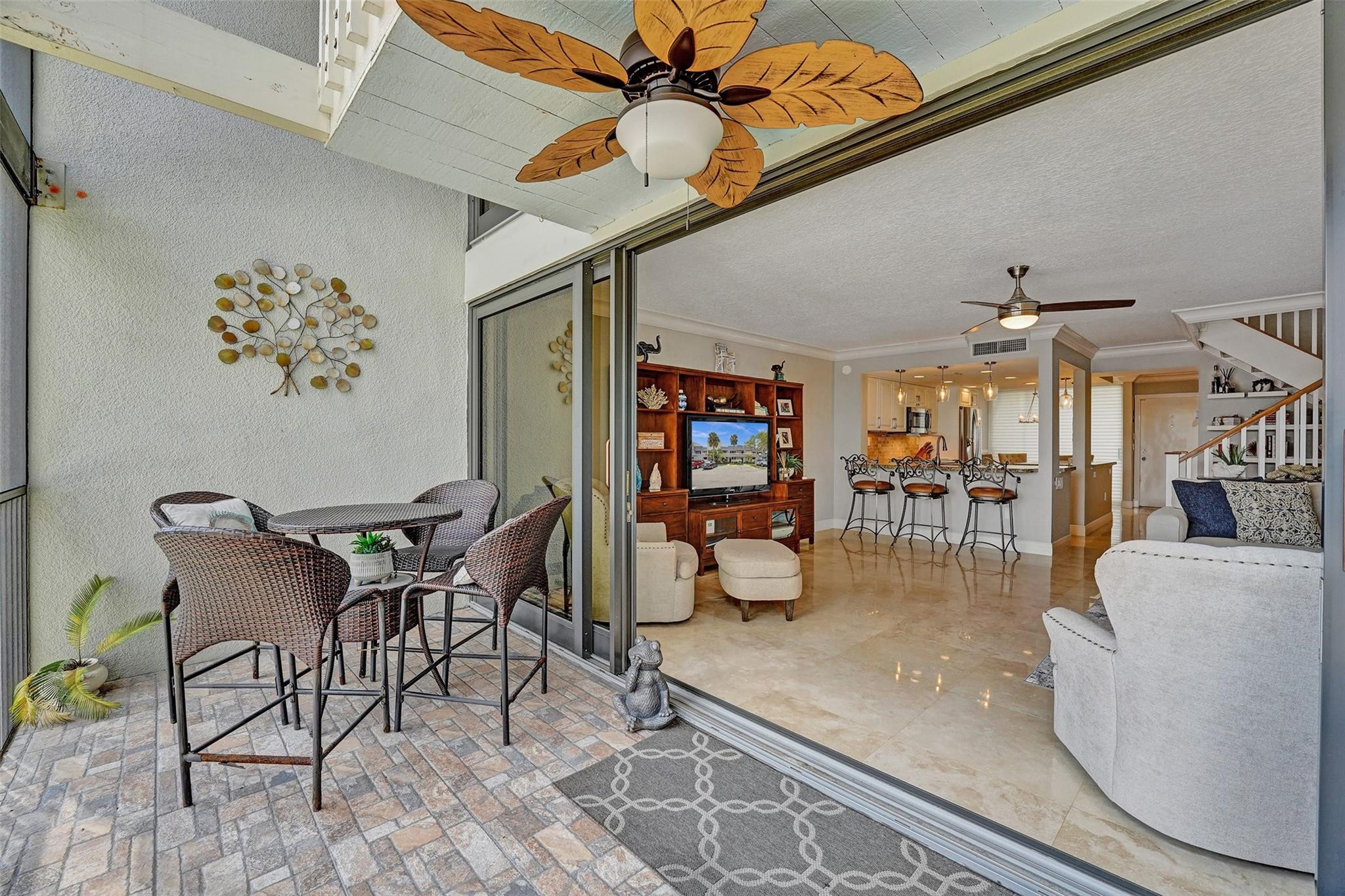 1100 SE 5th Court 77