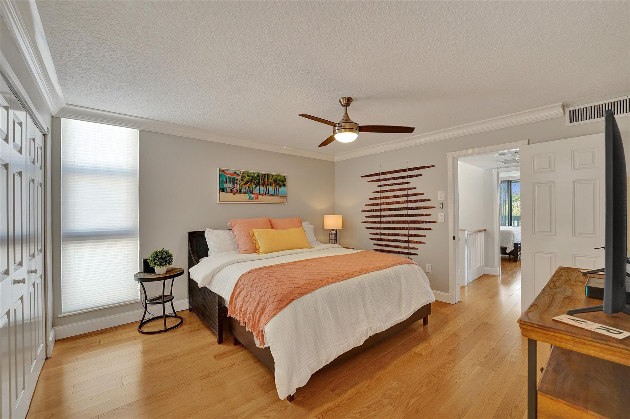 1100 SE 5th Court 77