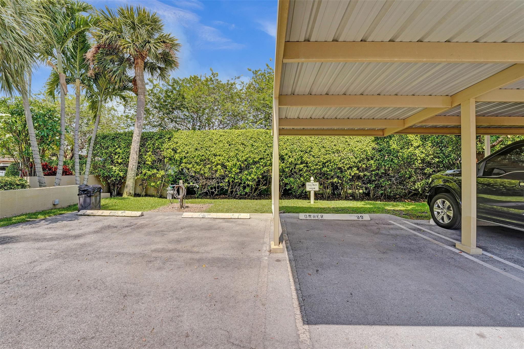 1100 SE 5th Court 77