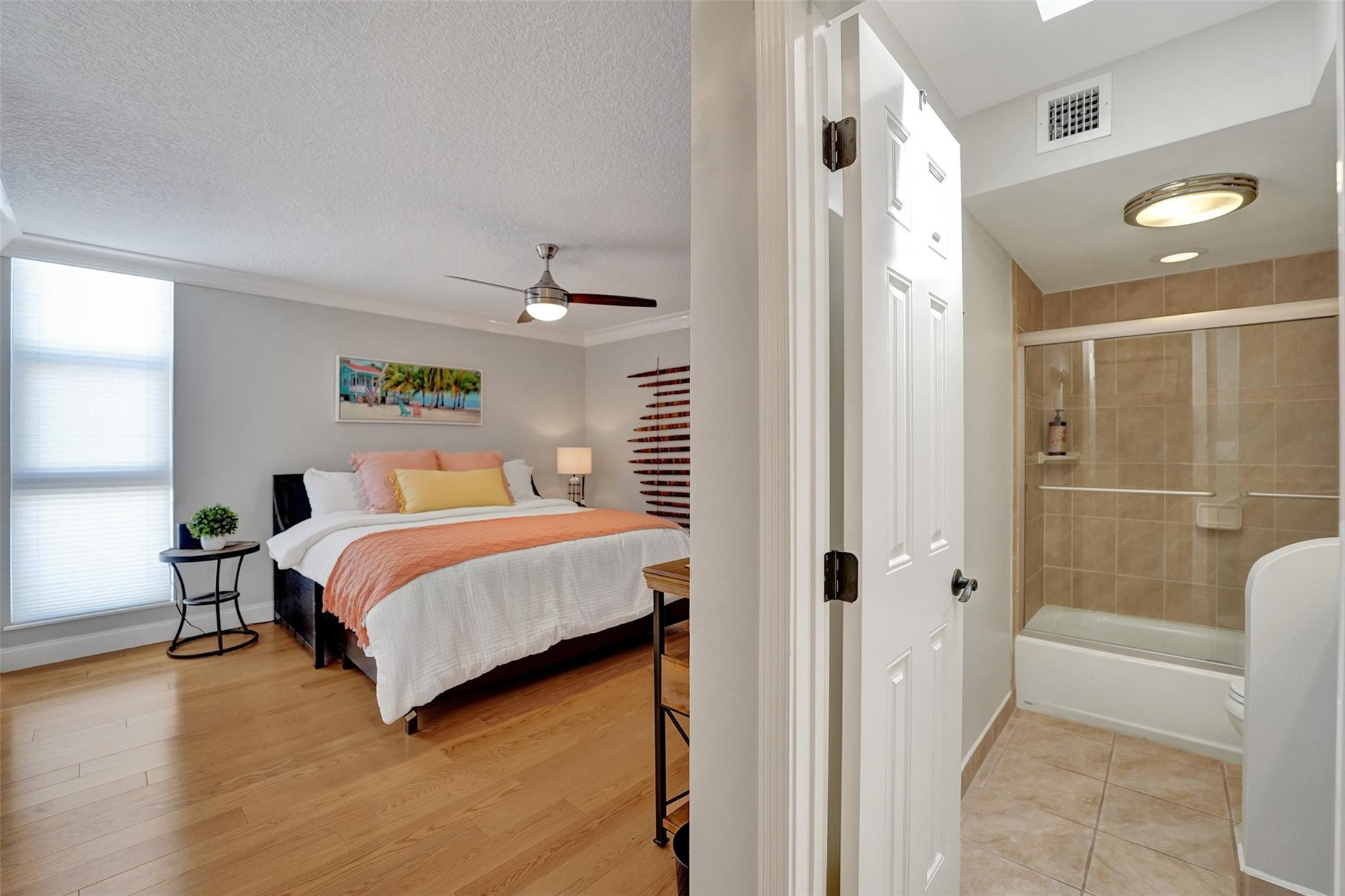 1100 SE 5th Court 77