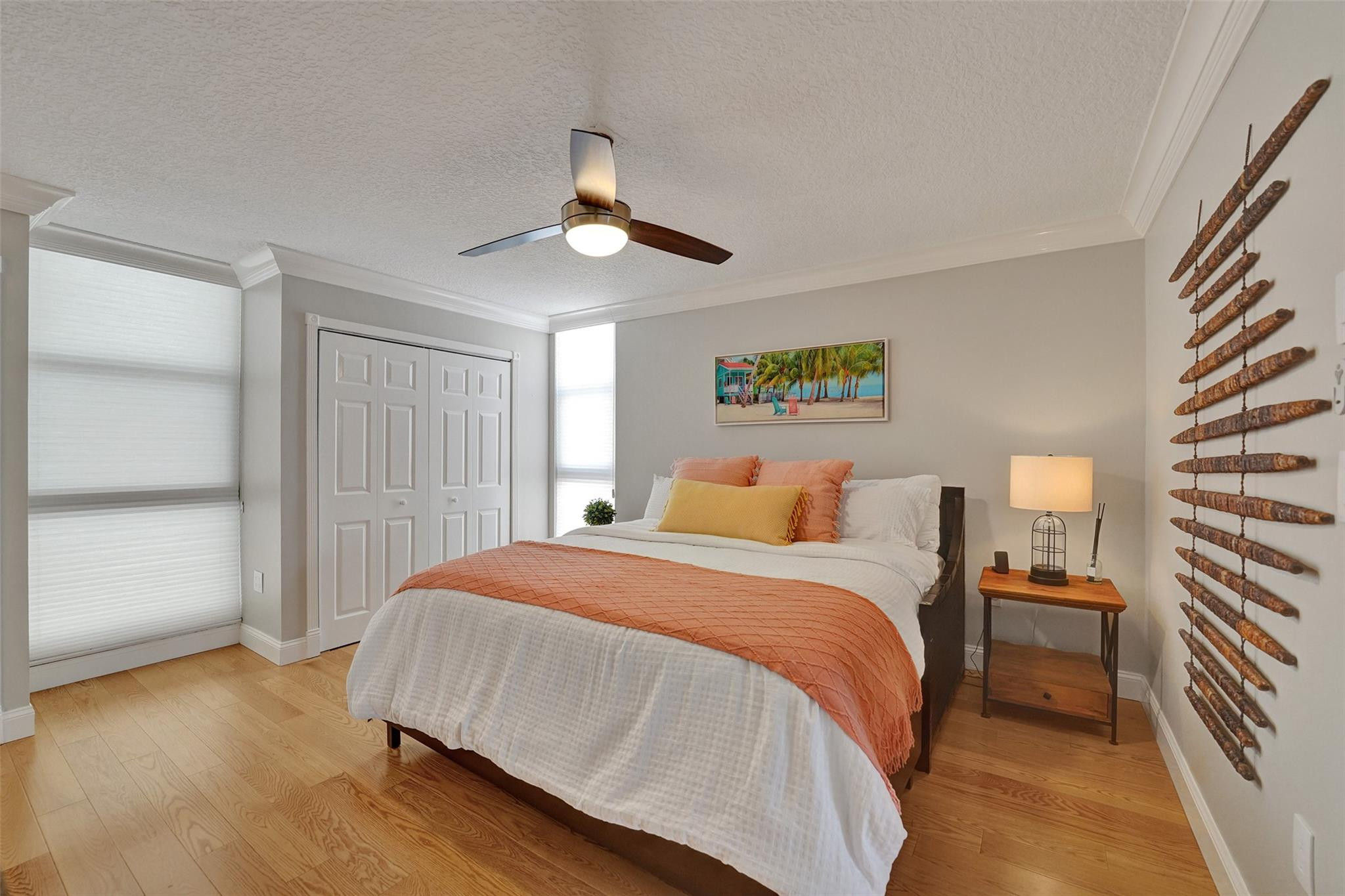 1100 SE 5th Court 77