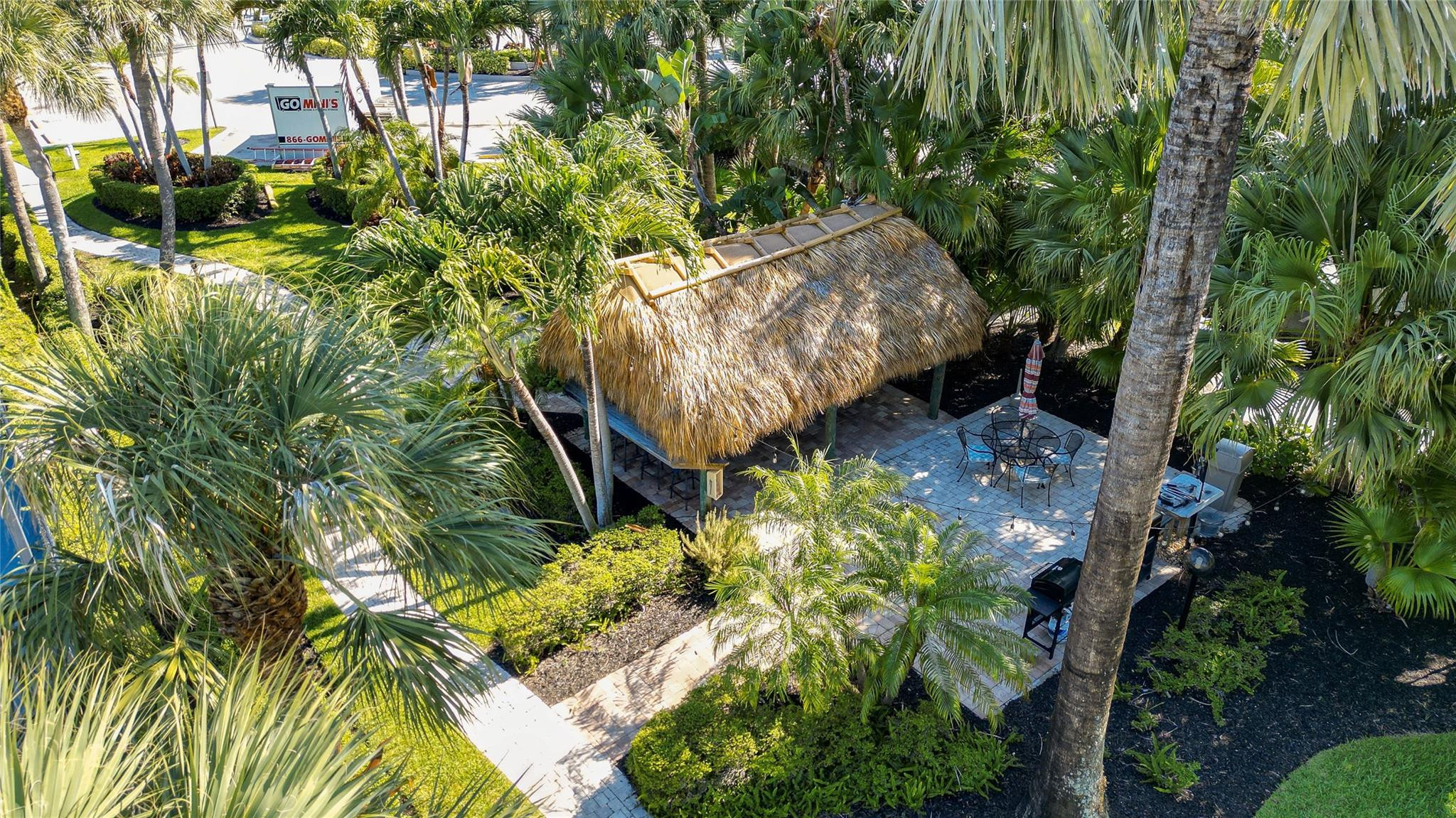 1100 SE 5th Court 77