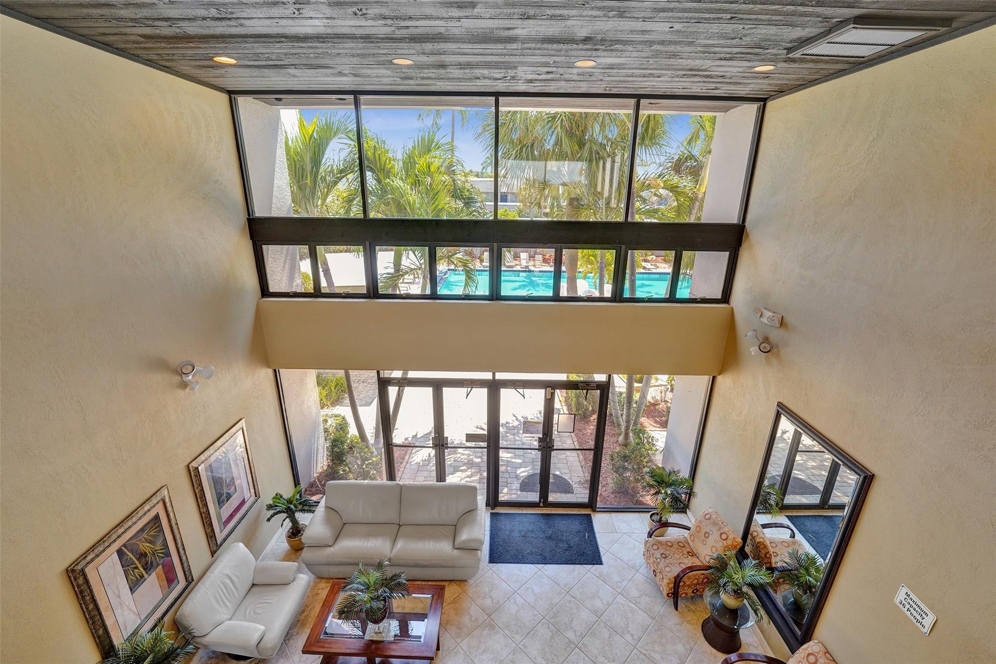 1100 SE 5th Court 77