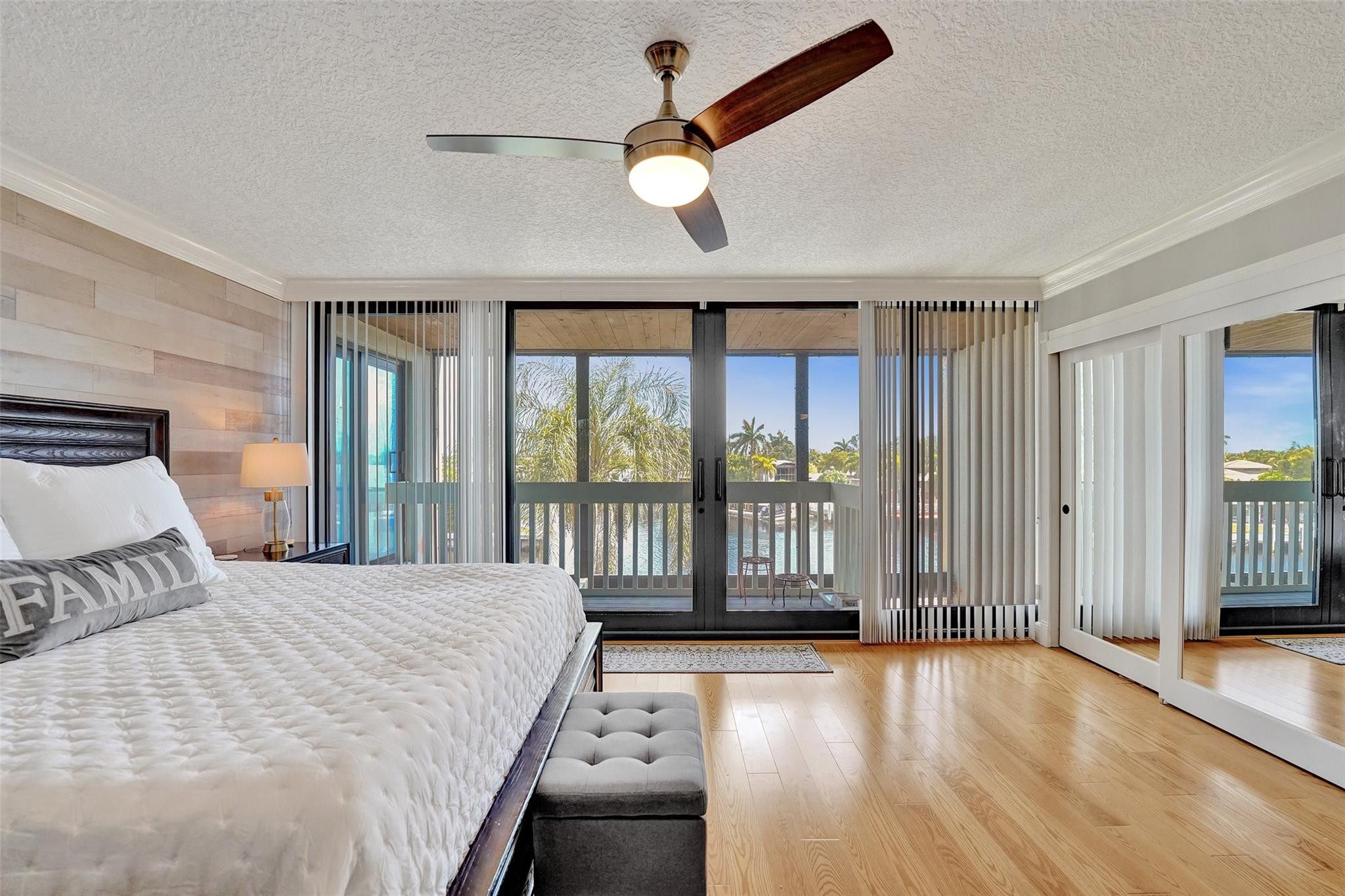 1100 SE 5th Court 77