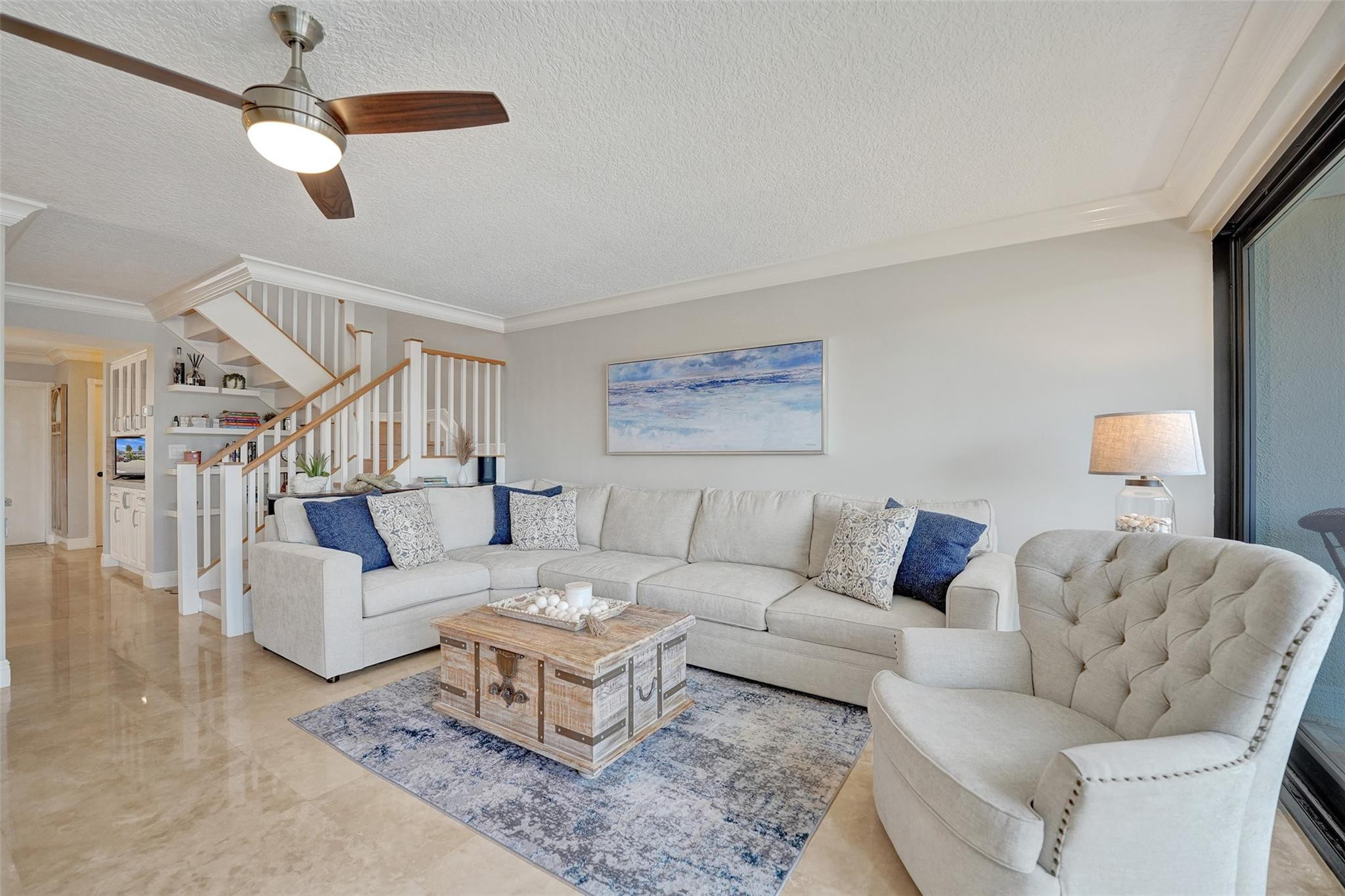 1100 SE 5th Court 77