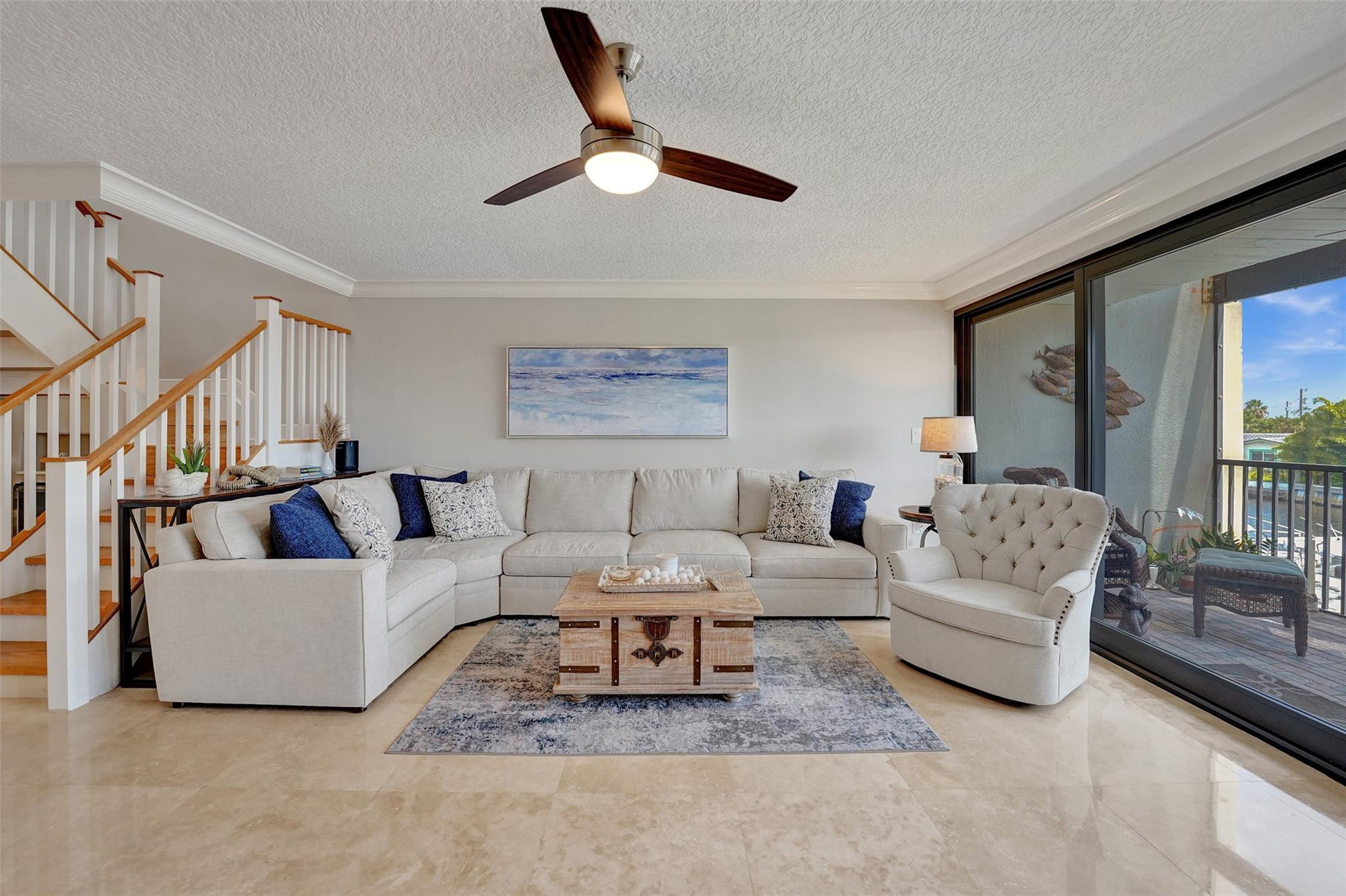 1100 SE 5th Court 77