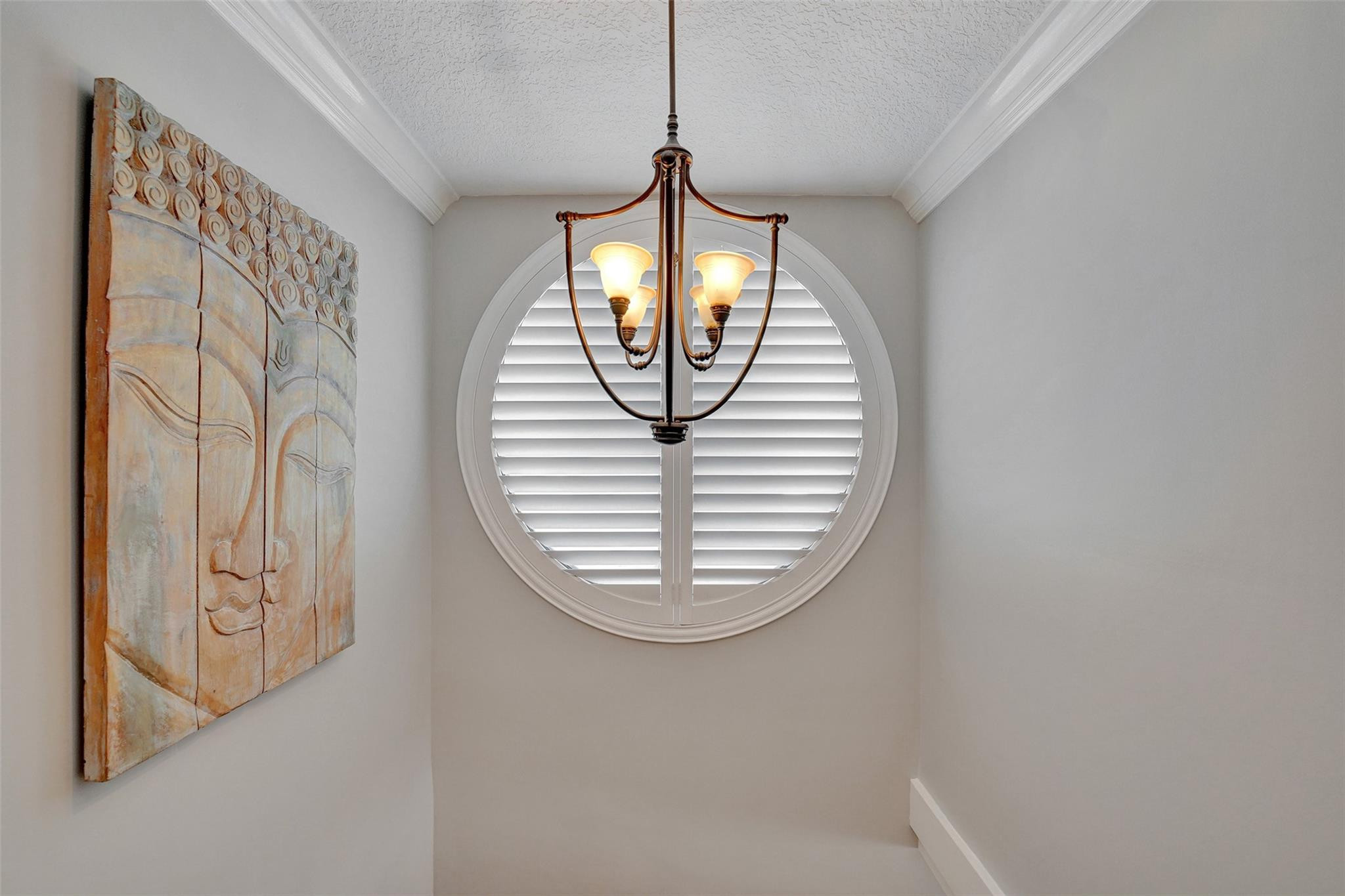 1100 SE 5th Court 77