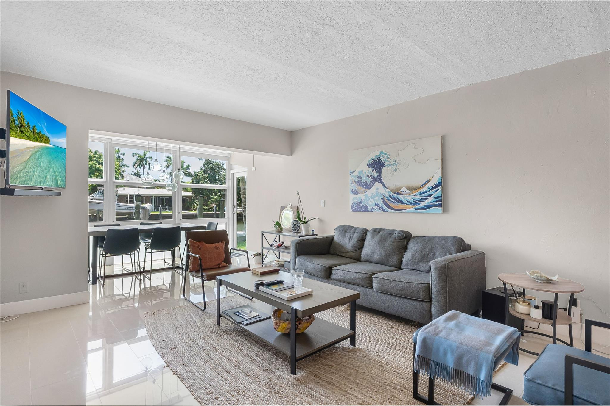 40 Isle Of Venice Drive 2