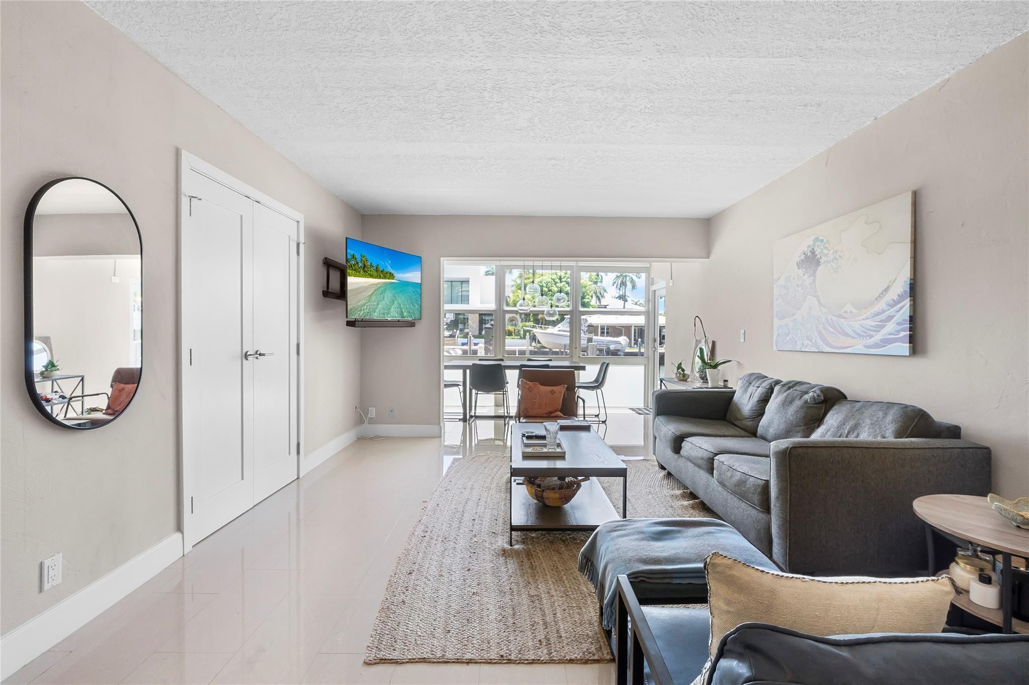 40 Isle Of Venice Drive 2