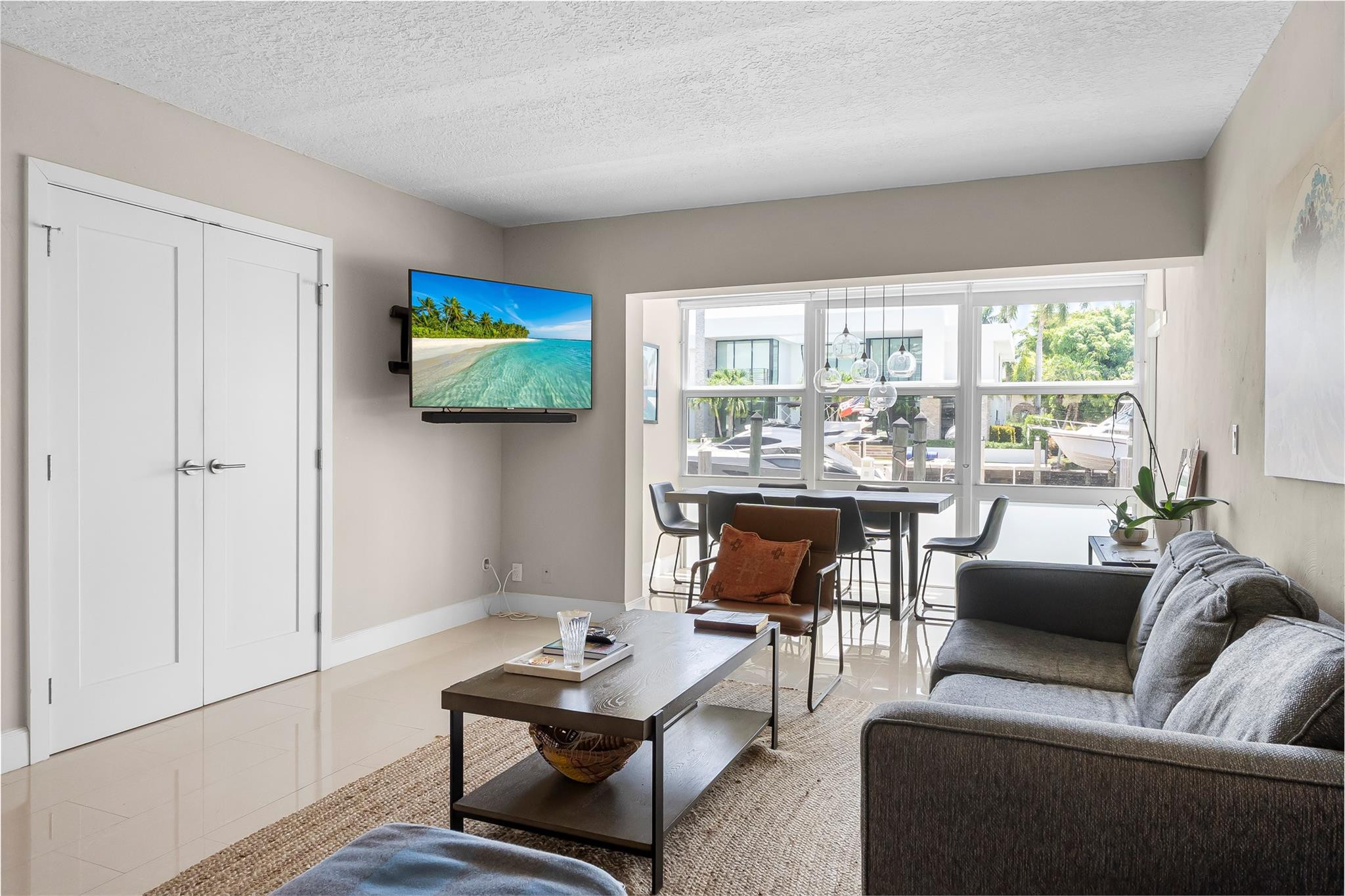40 Isle Of Venice Drive 2