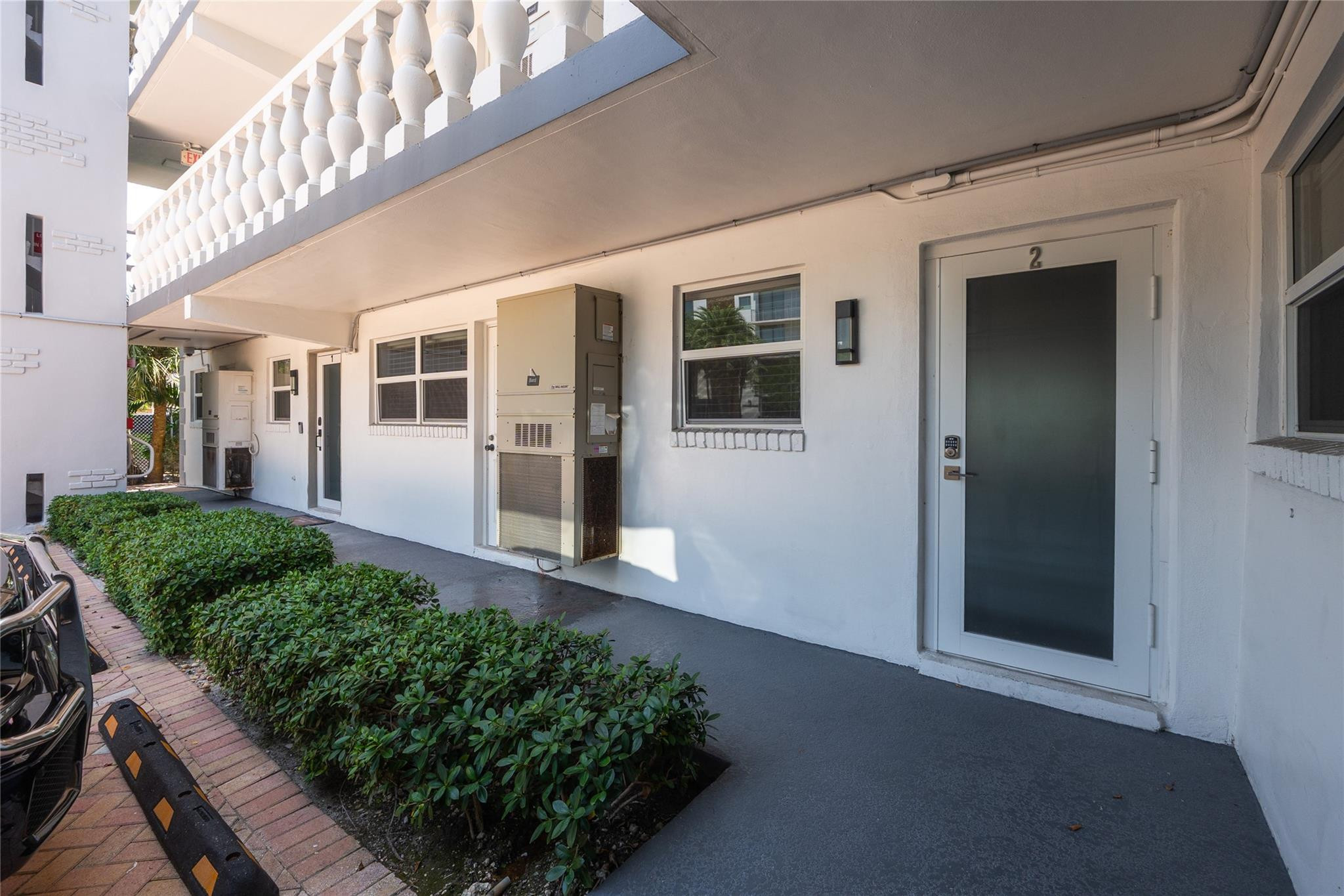 40 Isle Of Venice Drive 2