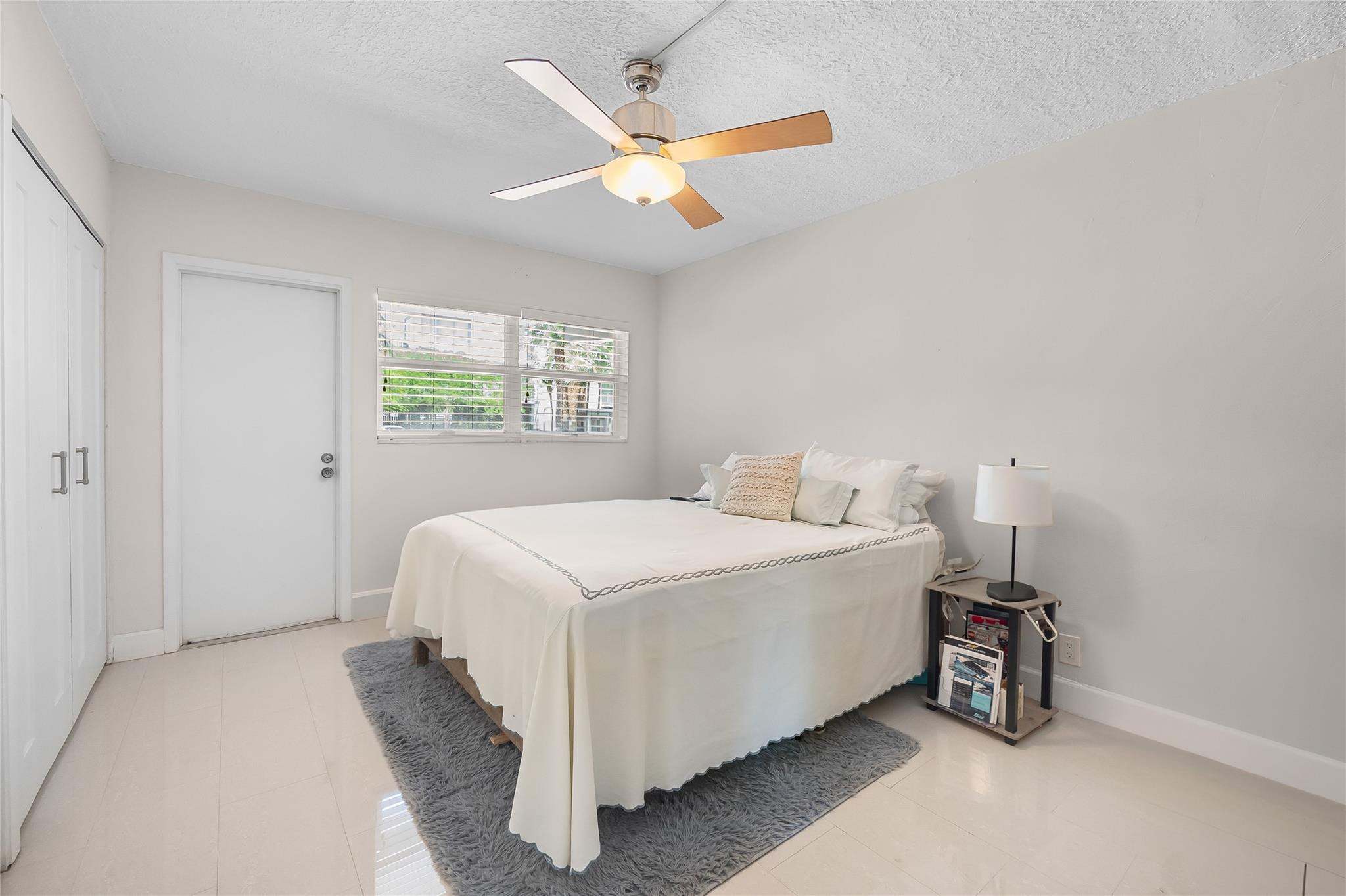 40 Isle Of Venice Drive 2