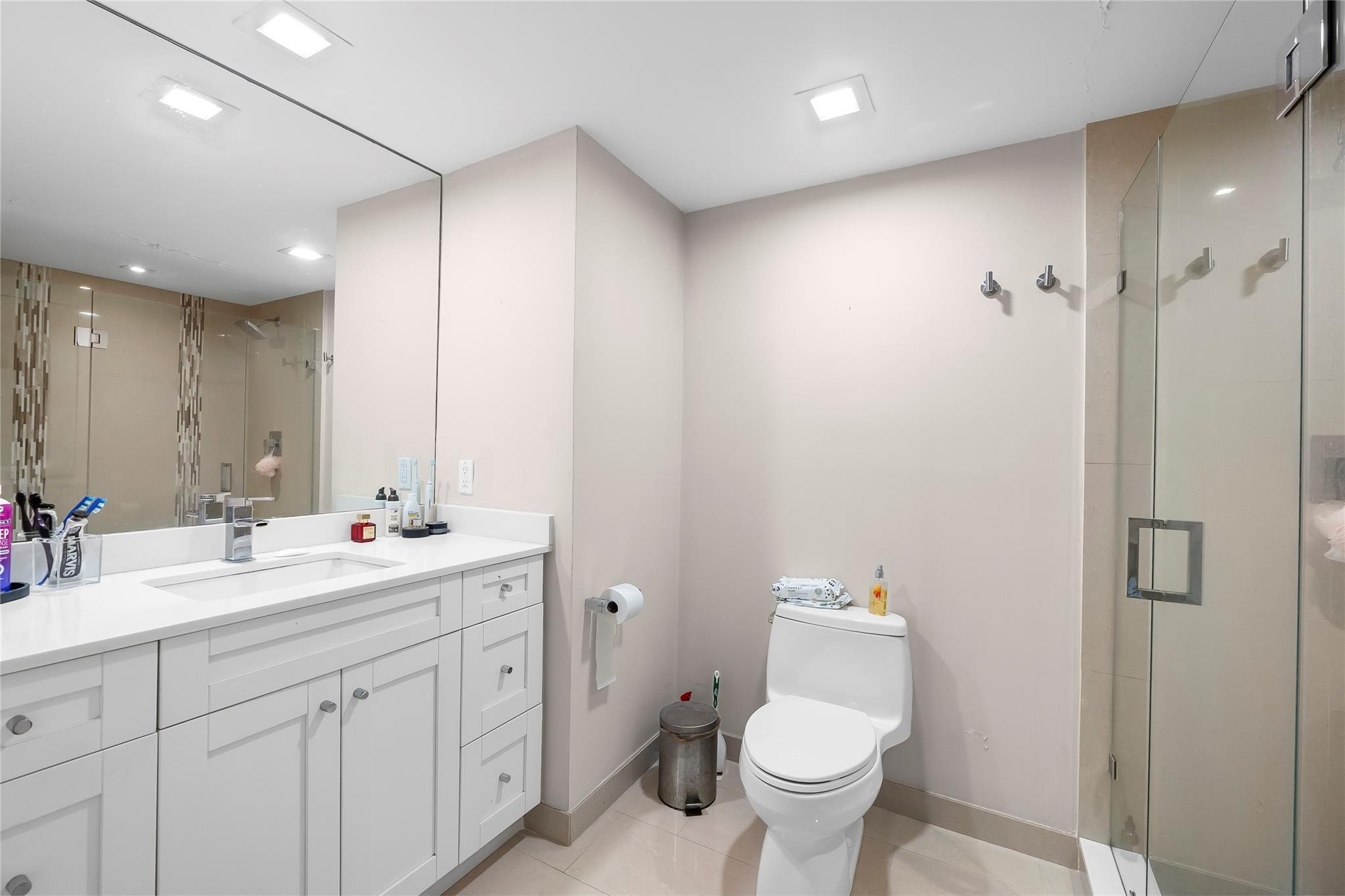 40 Isle Of Venice Drive 2
