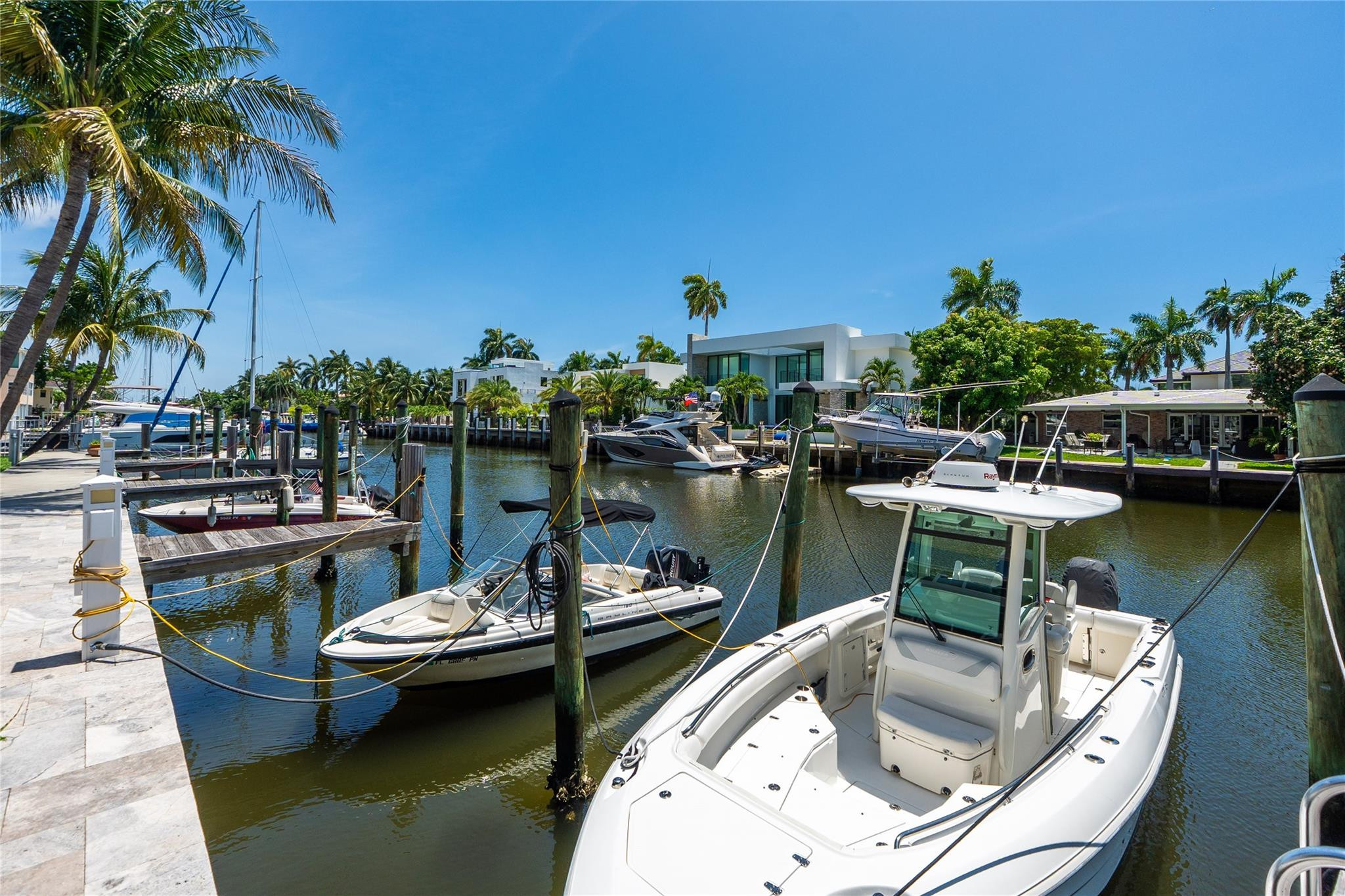 40 Isle Of Venice Drive 2