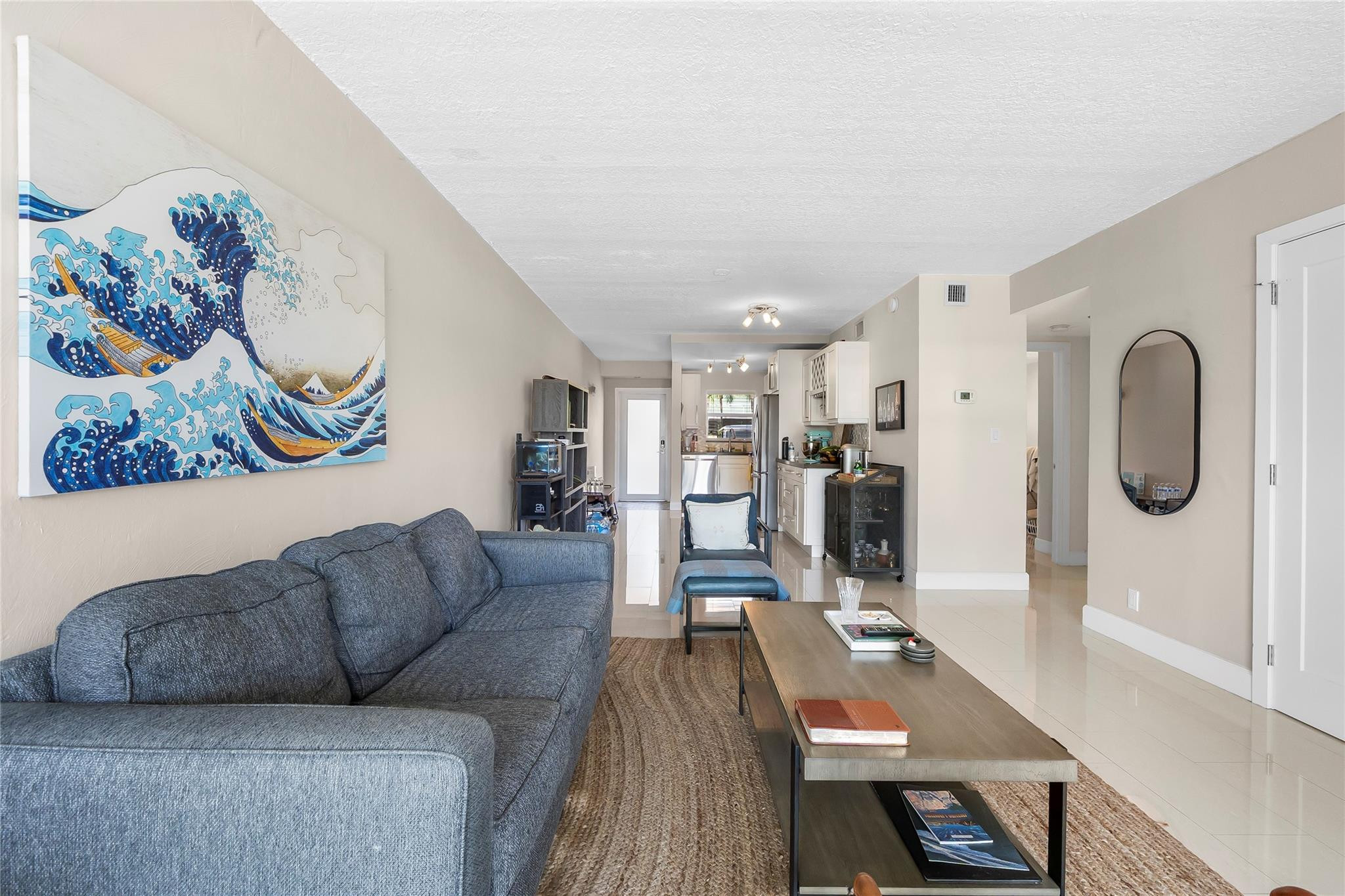 40 Isle Of Venice Drive 2