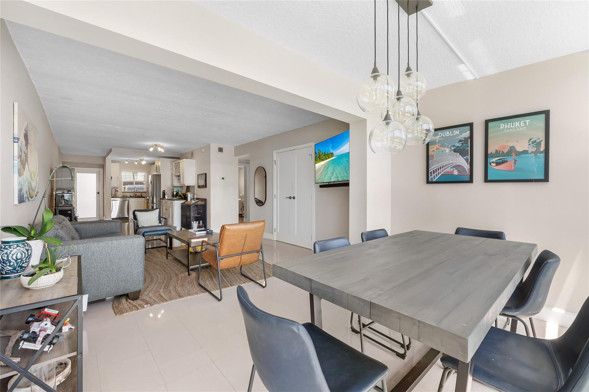 40 Isle Of Venice Drive 2
