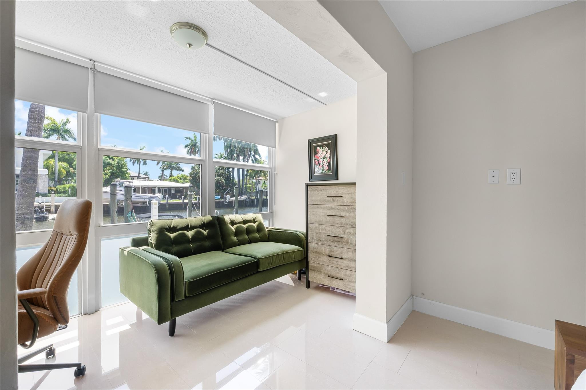40 Isle Of Venice Drive 2