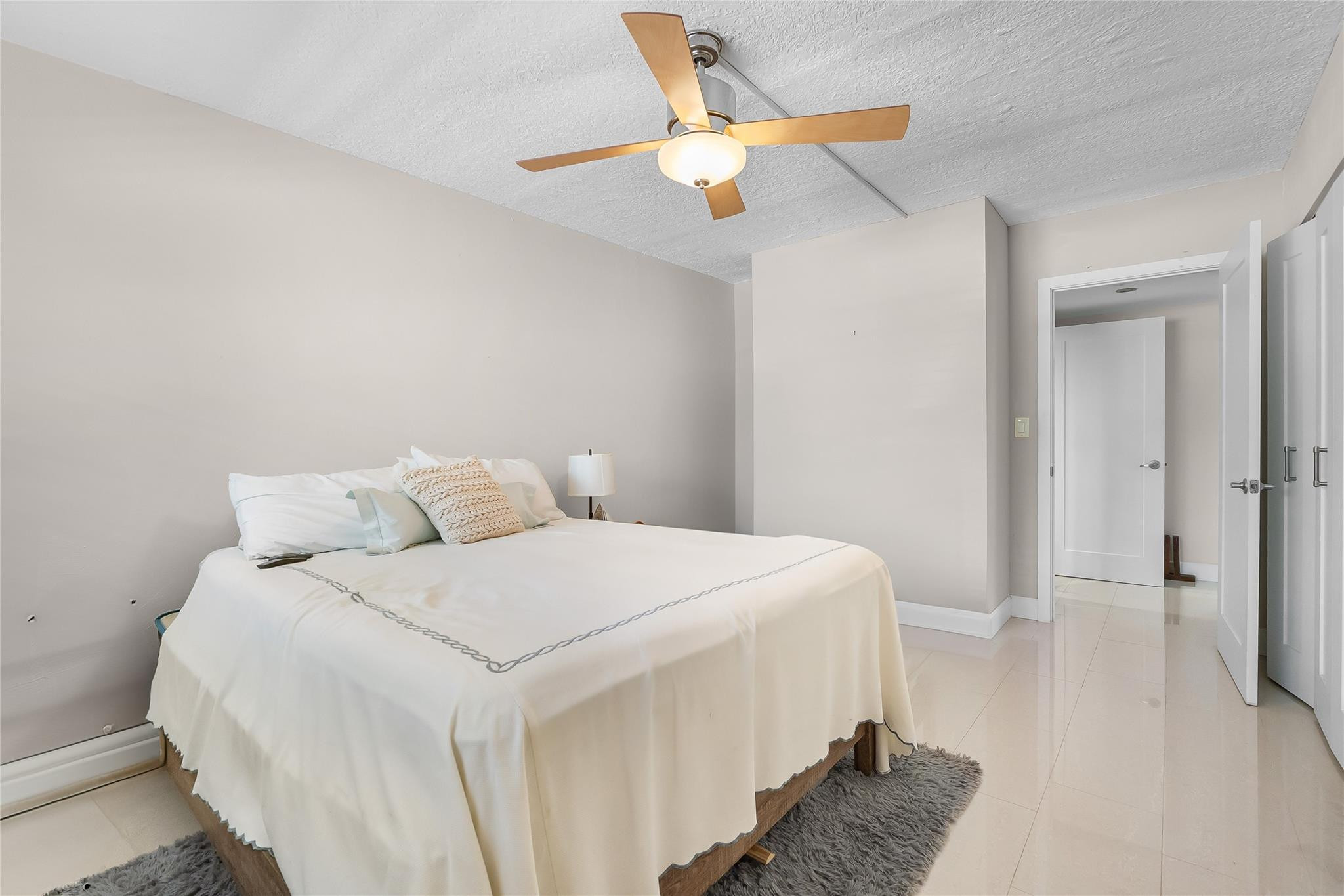 40 Isle Of Venice Drive 2