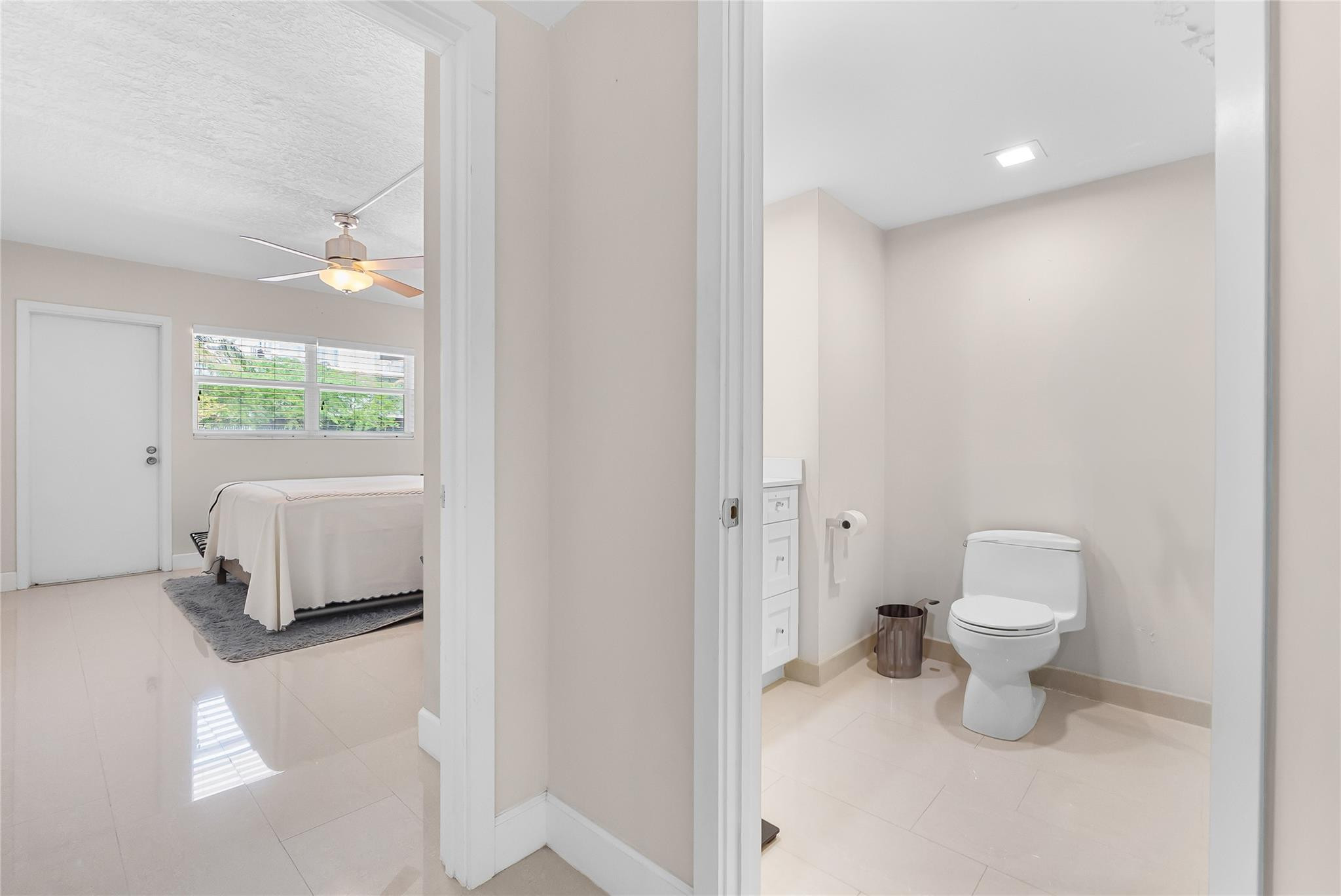 40 Isle Of Venice Drive 2
