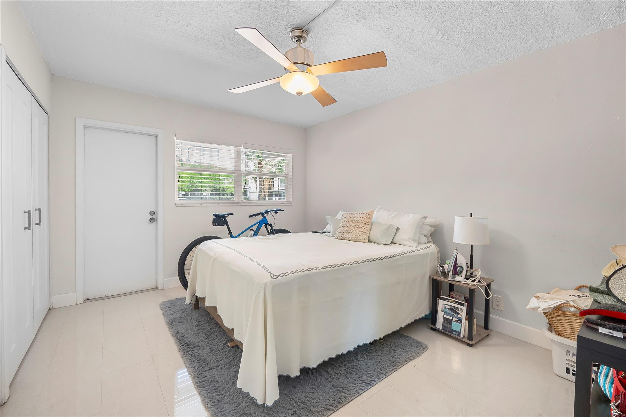 40 Isle Of Venice Drive 2