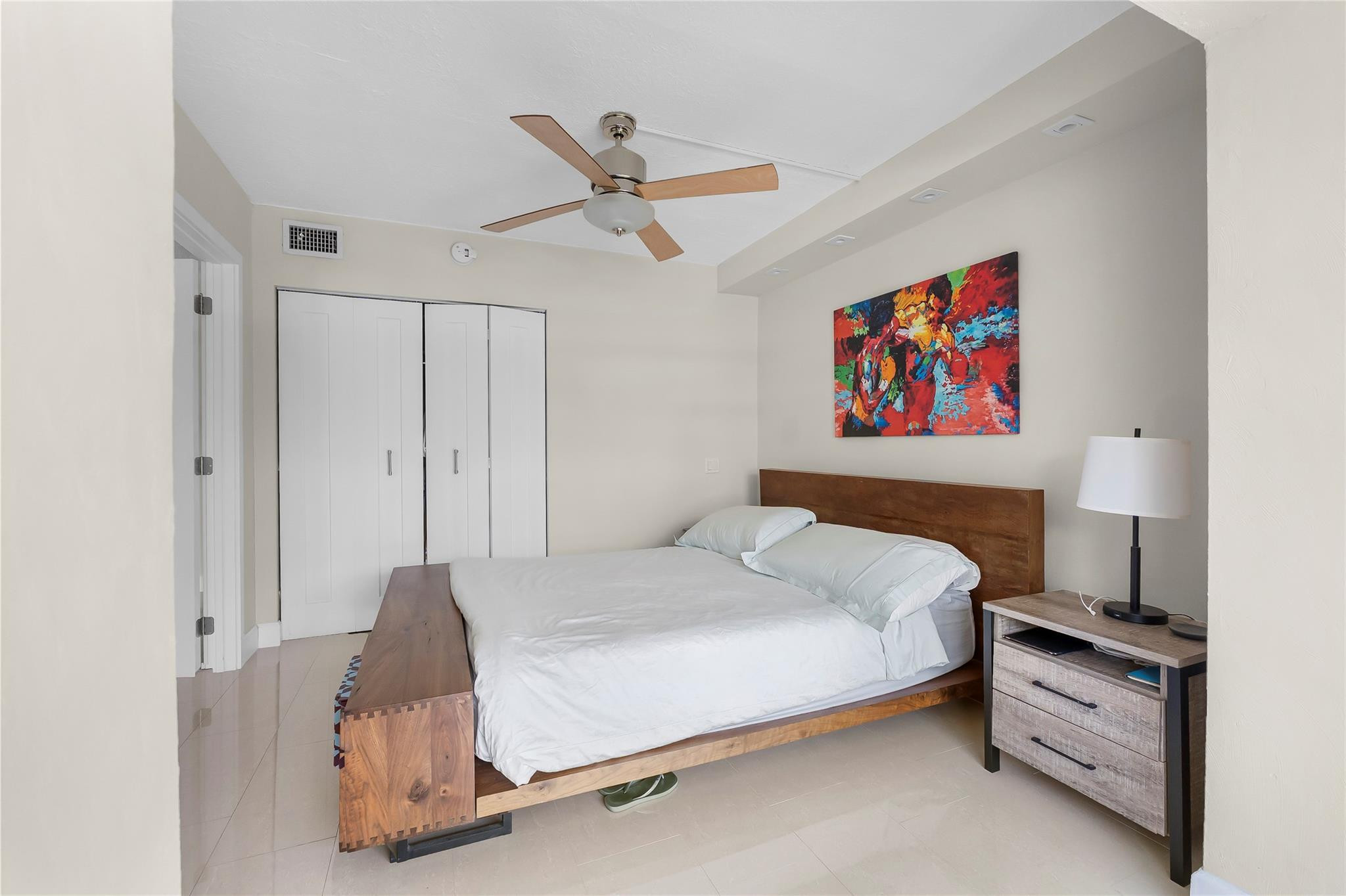 40 Isle Of Venice Drive 2