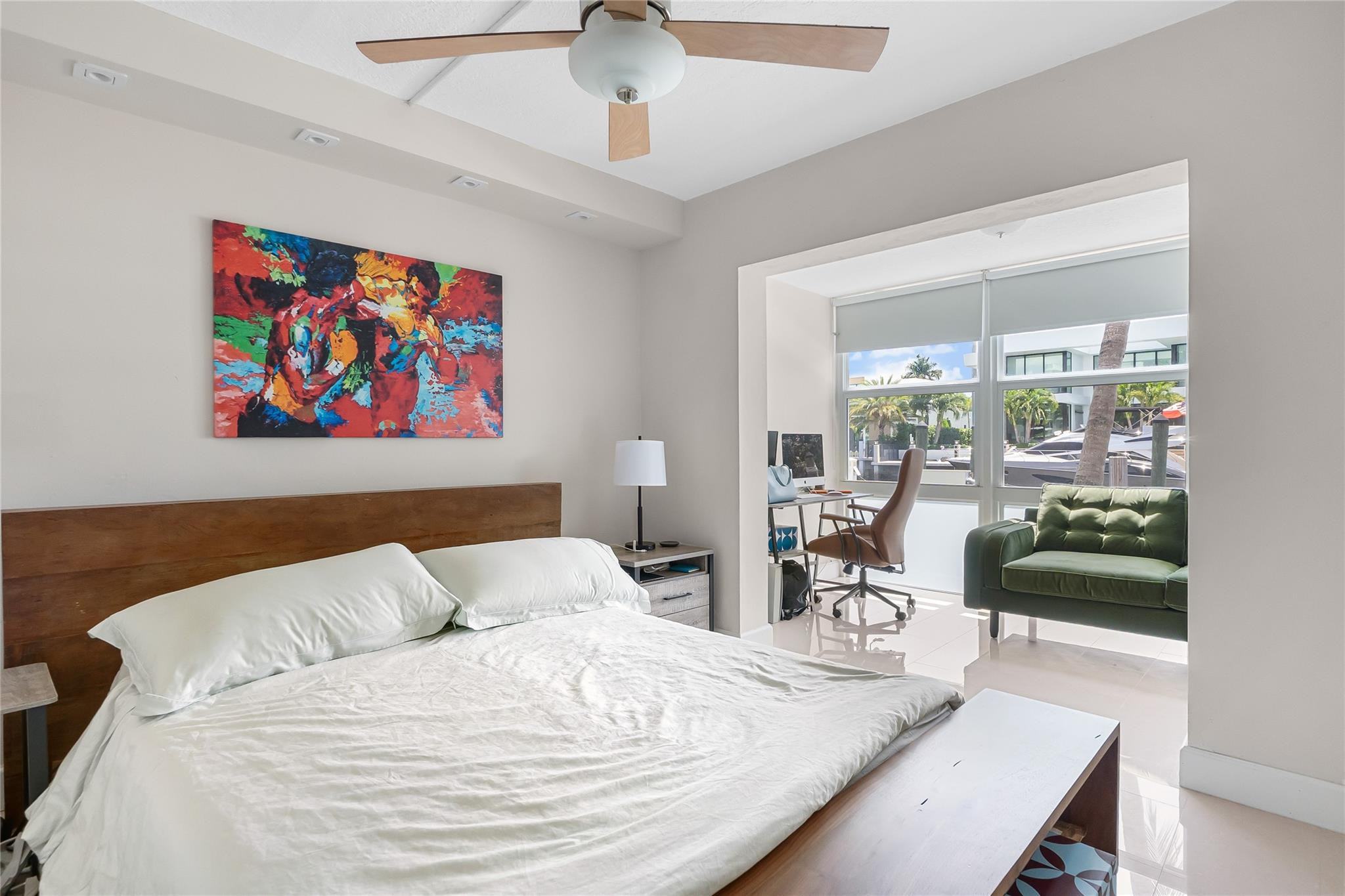 40 Isle Of Venice Drive 2
