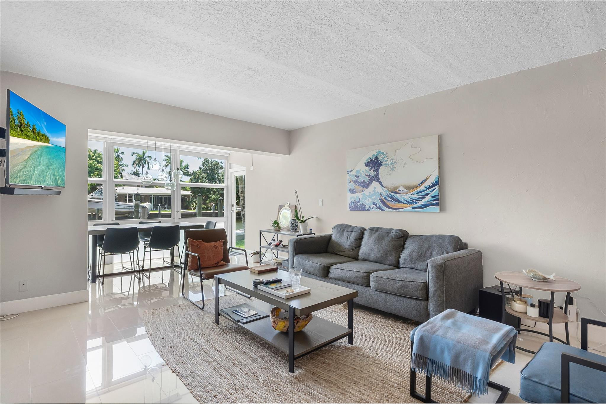 40 Isle Of Venice Drive 2