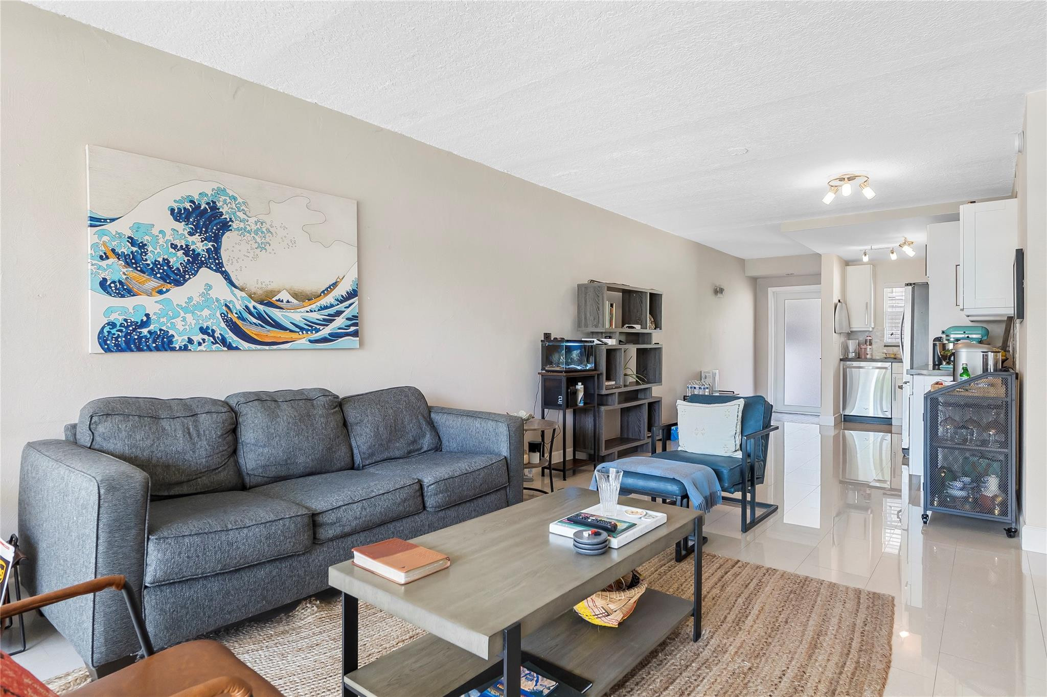 40 Isle Of Venice Drive 2