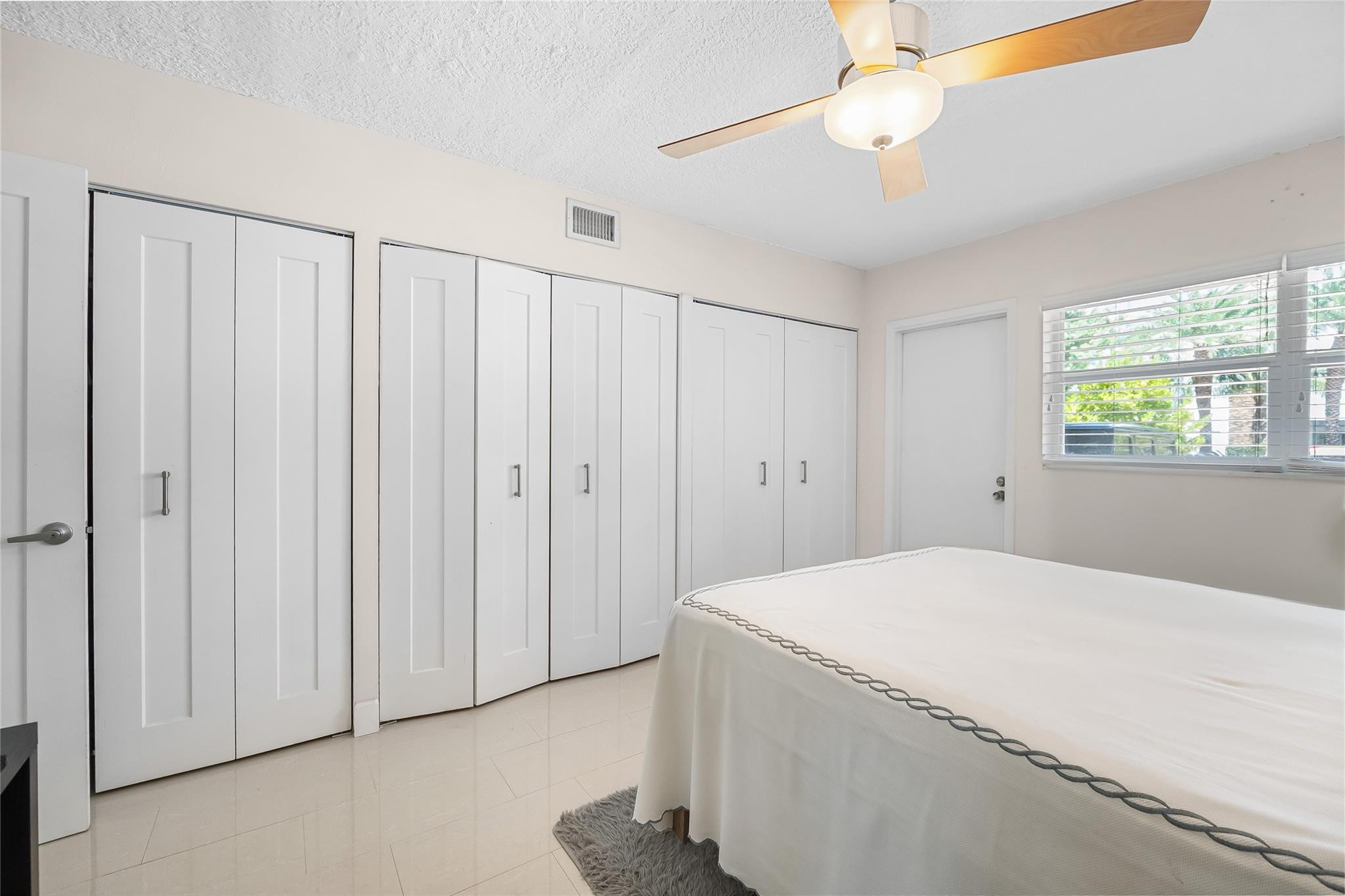 40 Isle Of Venice Drive 2