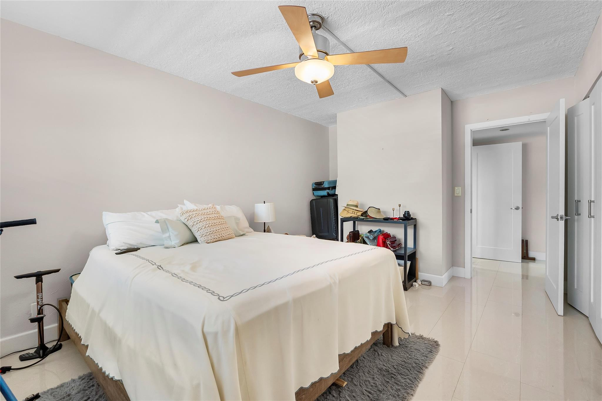 40 Isle Of Venice Drive 2
