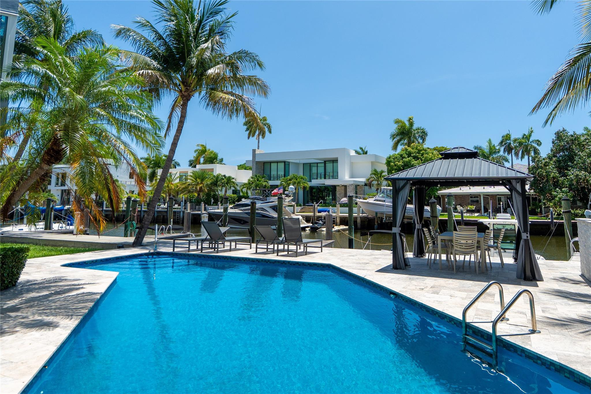 40 Isle Of Venice Drive 2