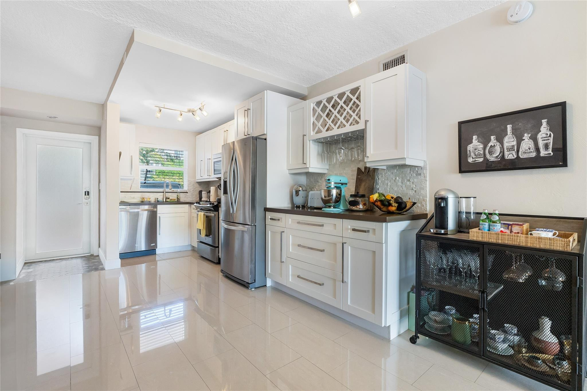 40 Isle Of Venice Drive 2