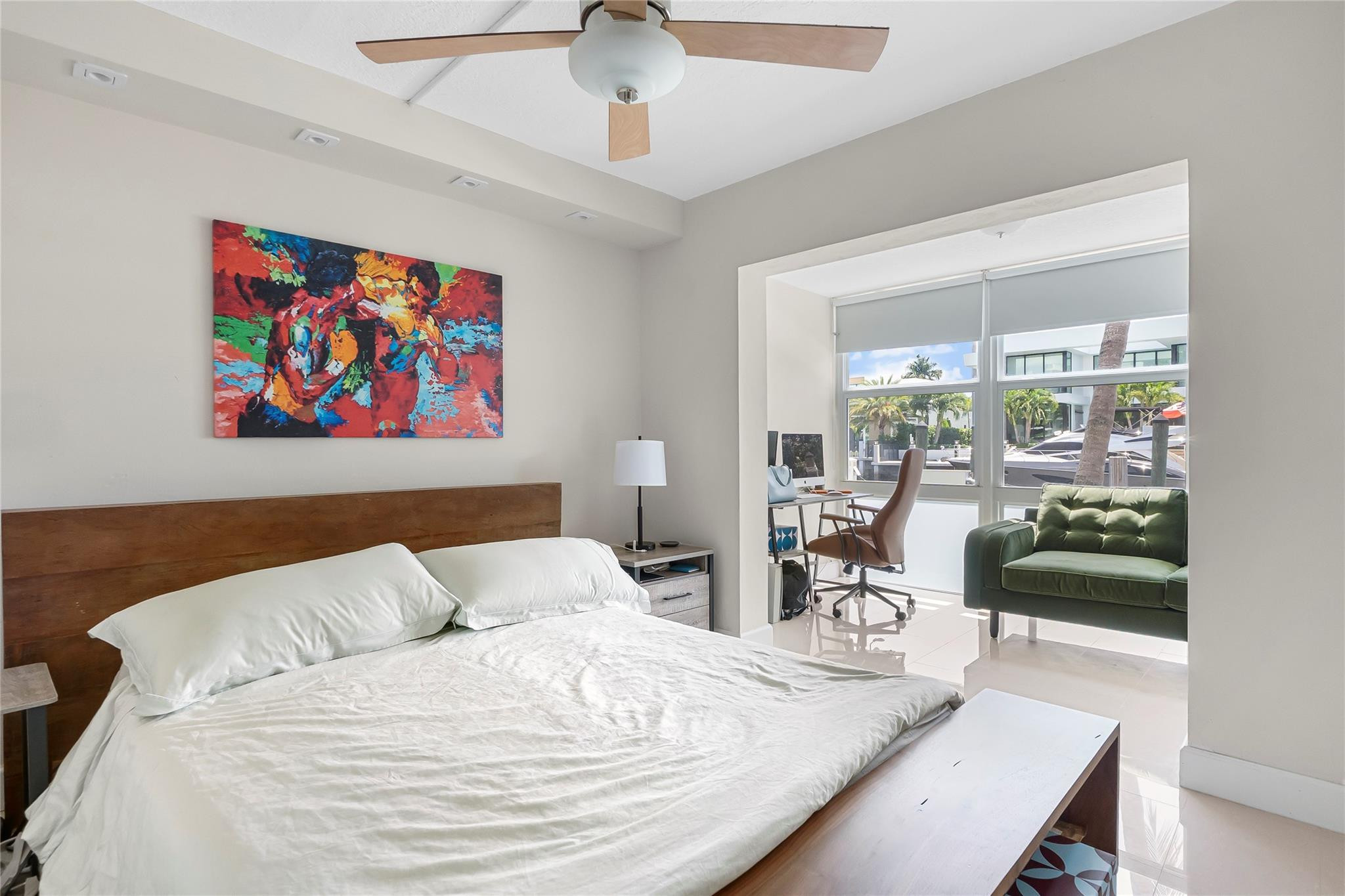 40 Isle Of Venice Drive 2