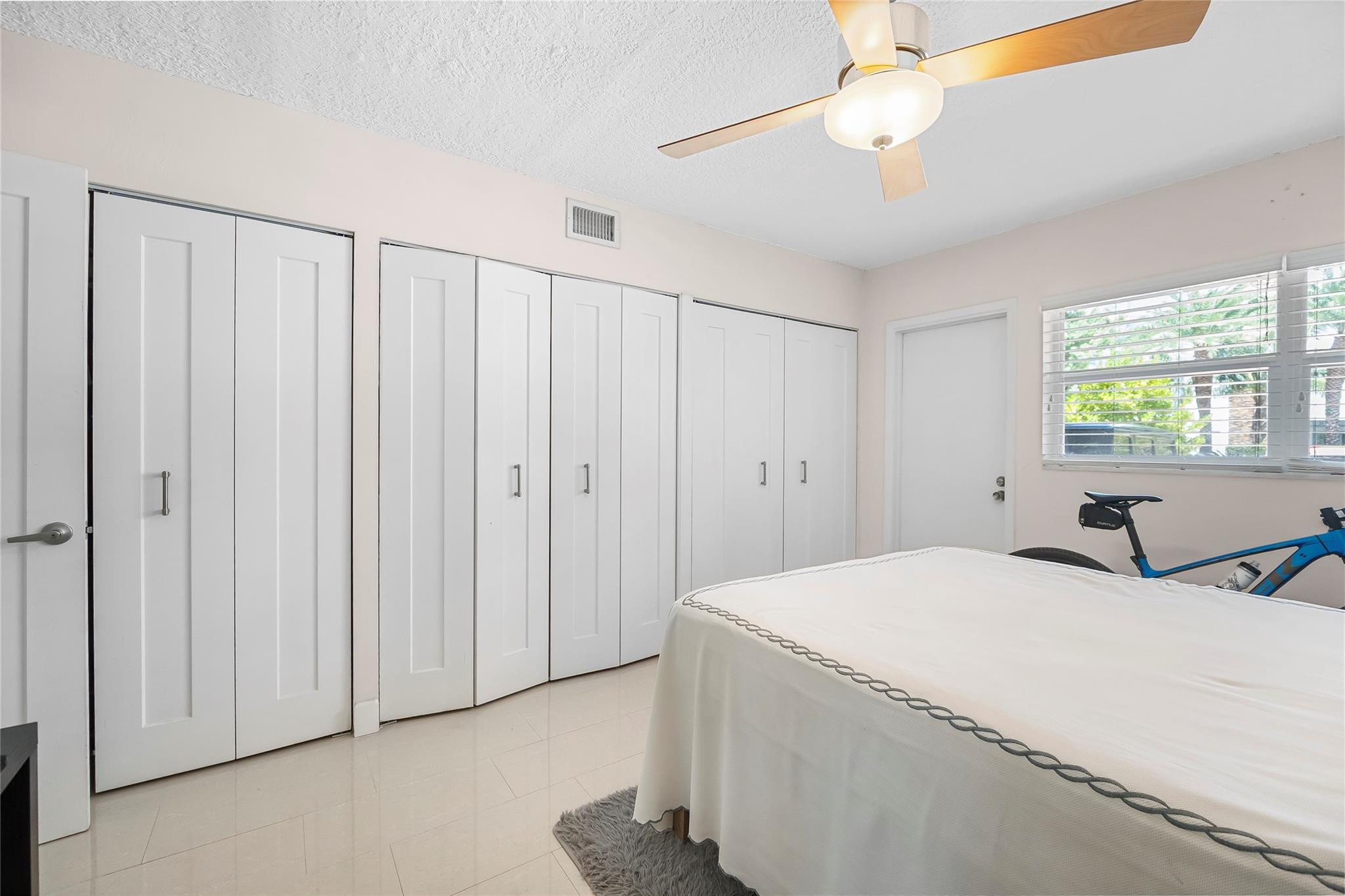 40 Isle Of Venice Drive 2