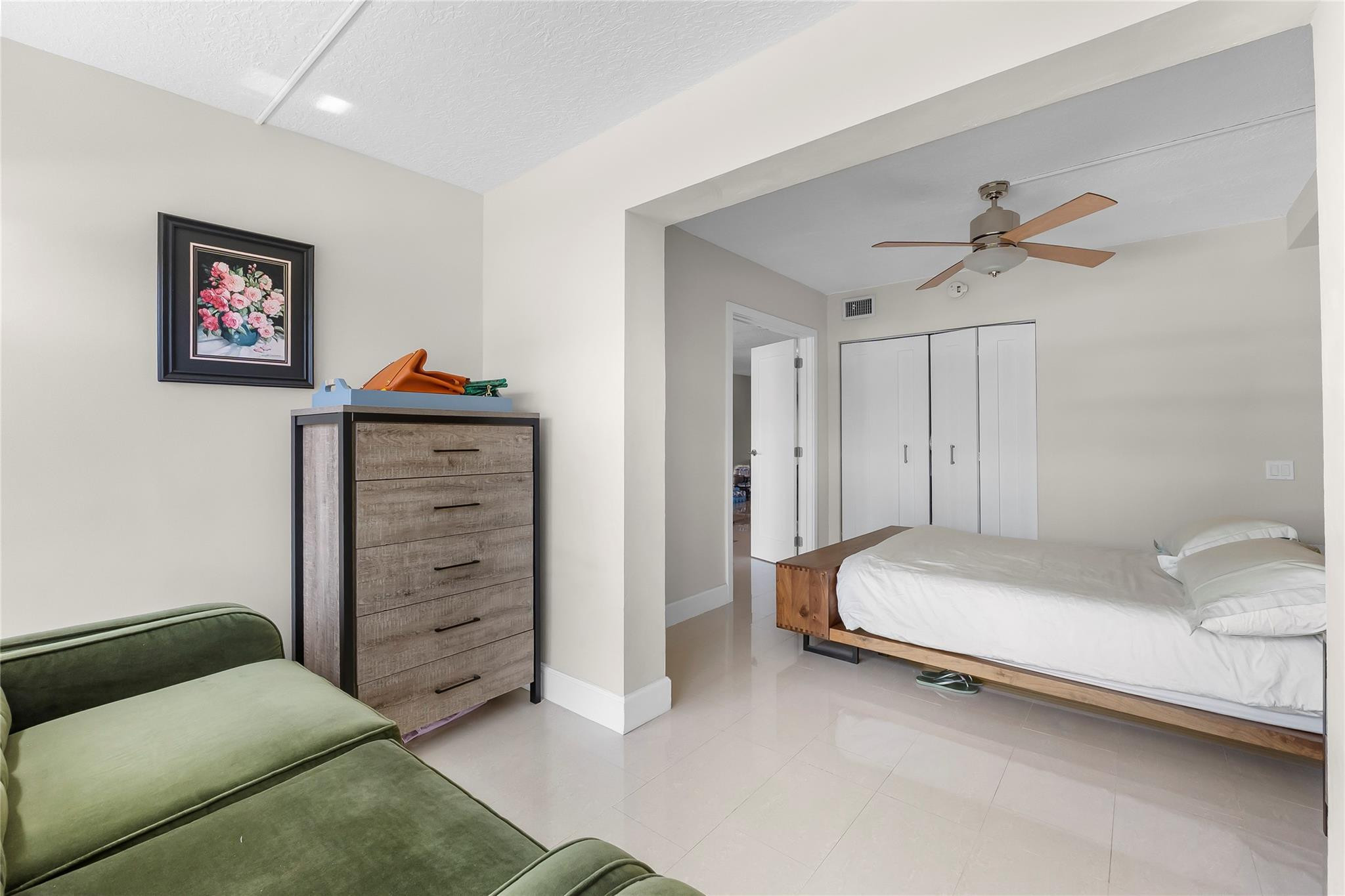 40 Isle Of Venice Drive 2