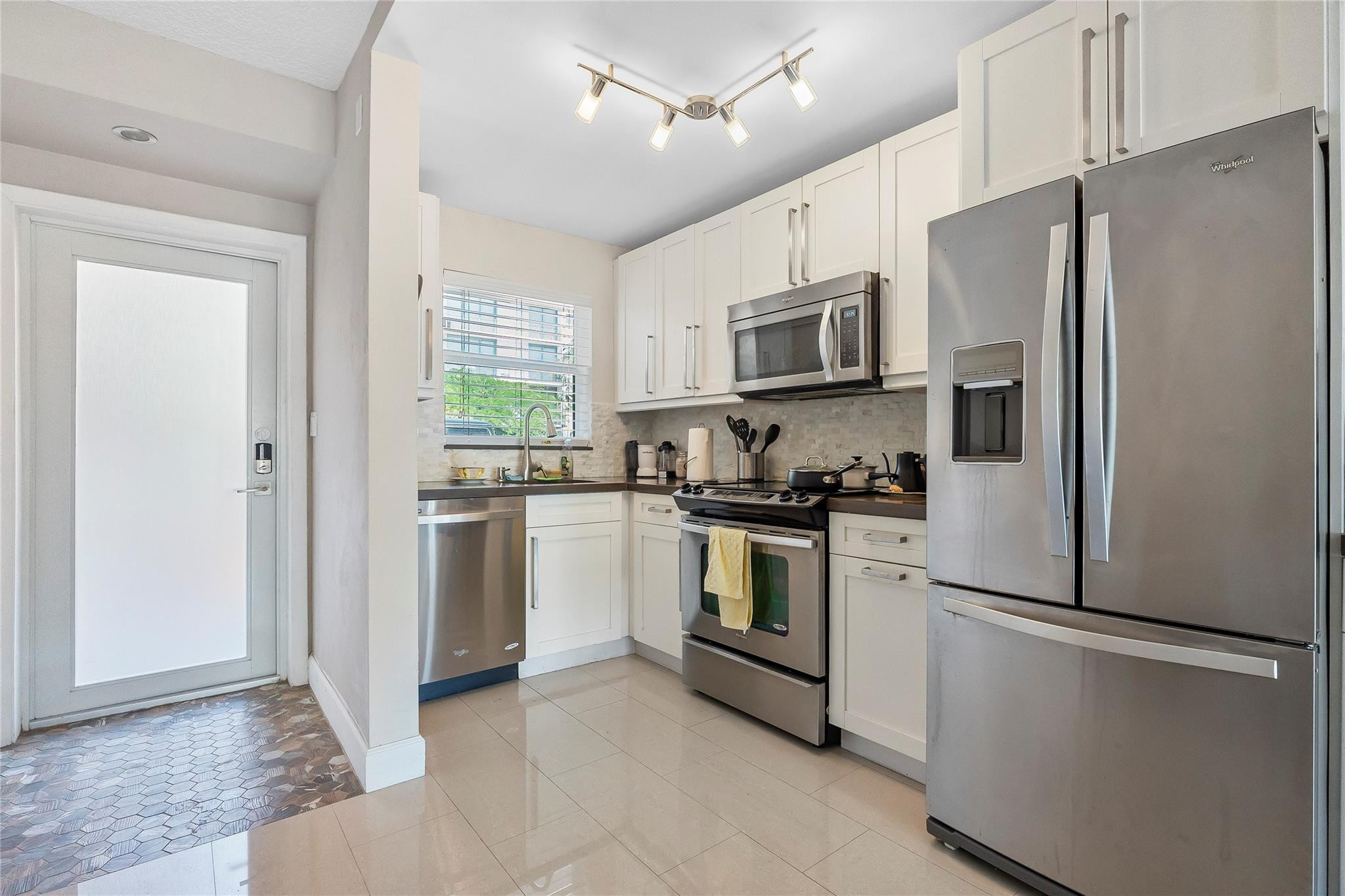 40 Isle Of Venice Drive 2