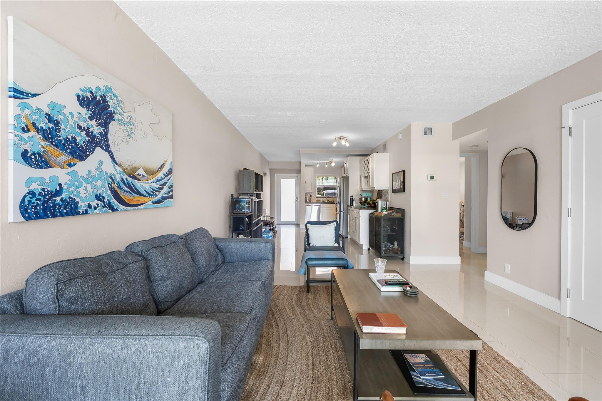 40 Isle Of Venice Drive 2