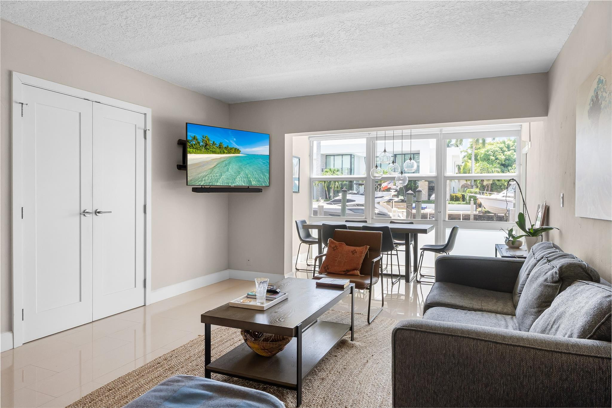 40 Isle Of Venice Drive 2