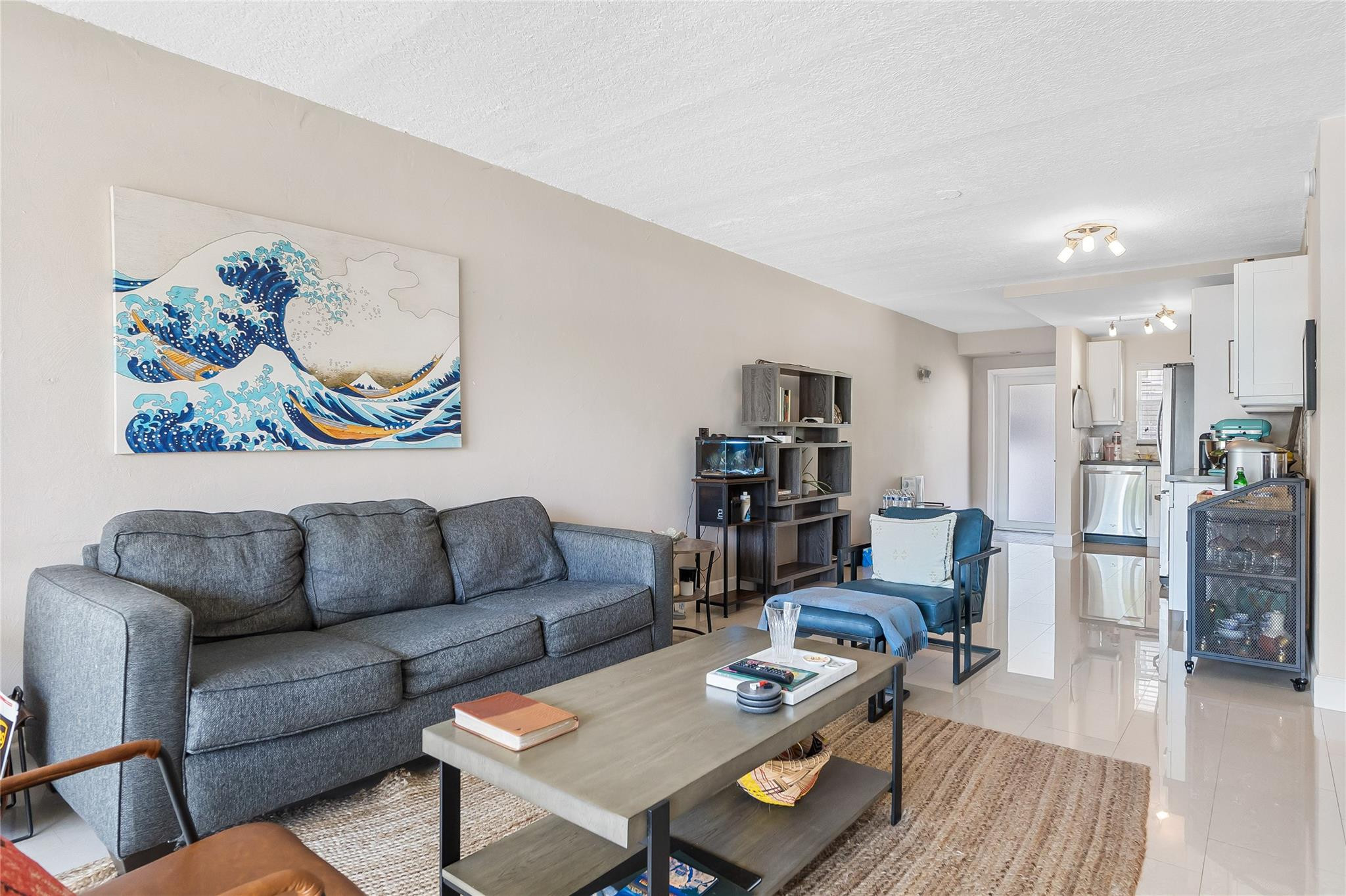 40 Isle Of Venice Drive 2
