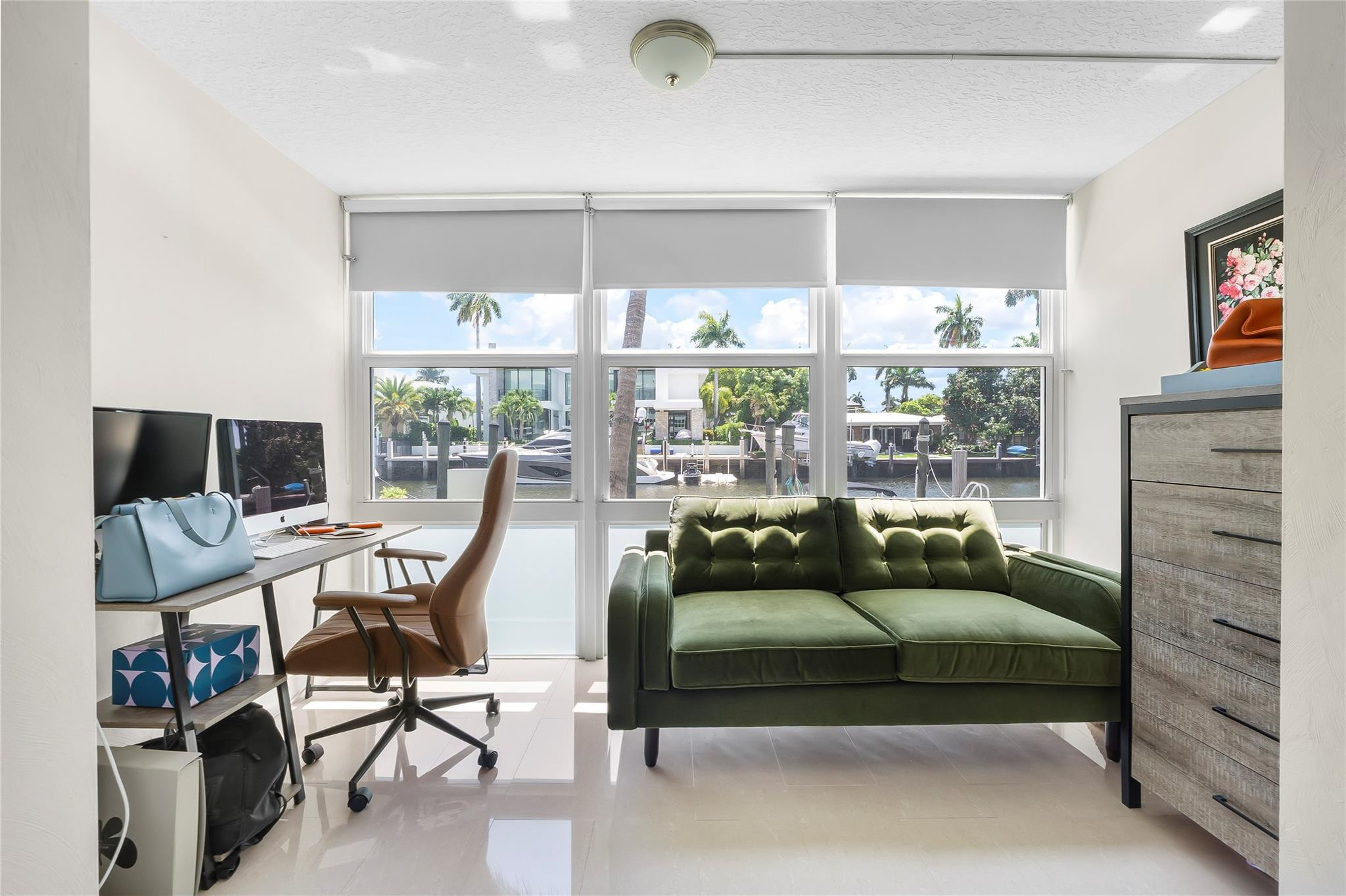 40 Isle Of Venice Drive 2