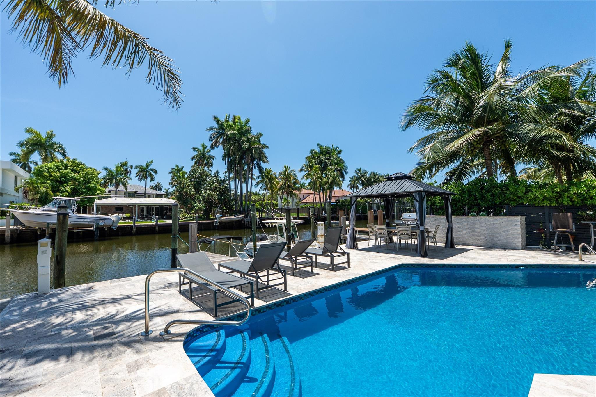 40 Isle Of Venice Drive 2