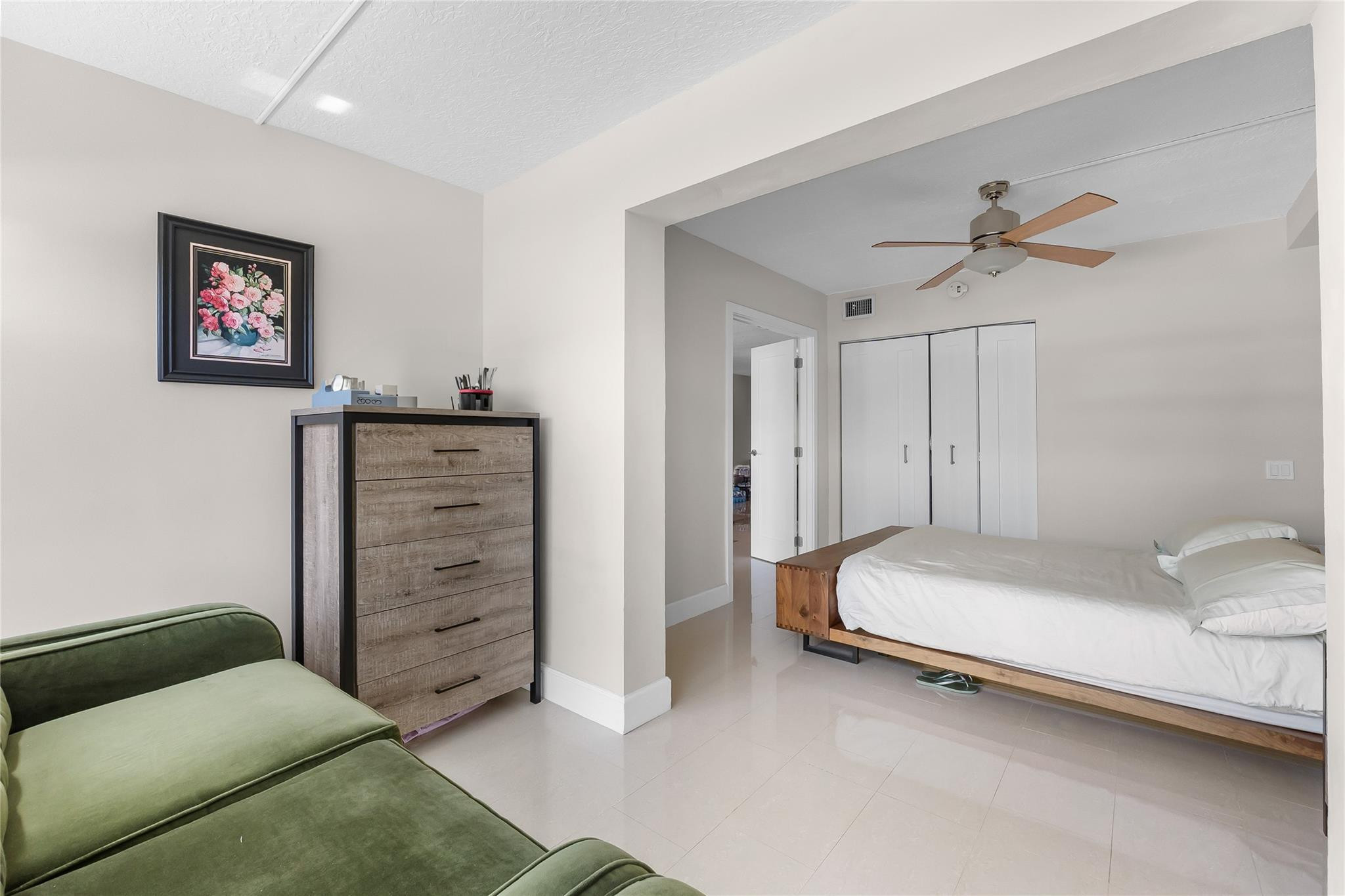40 Isle Of Venice Drive 2